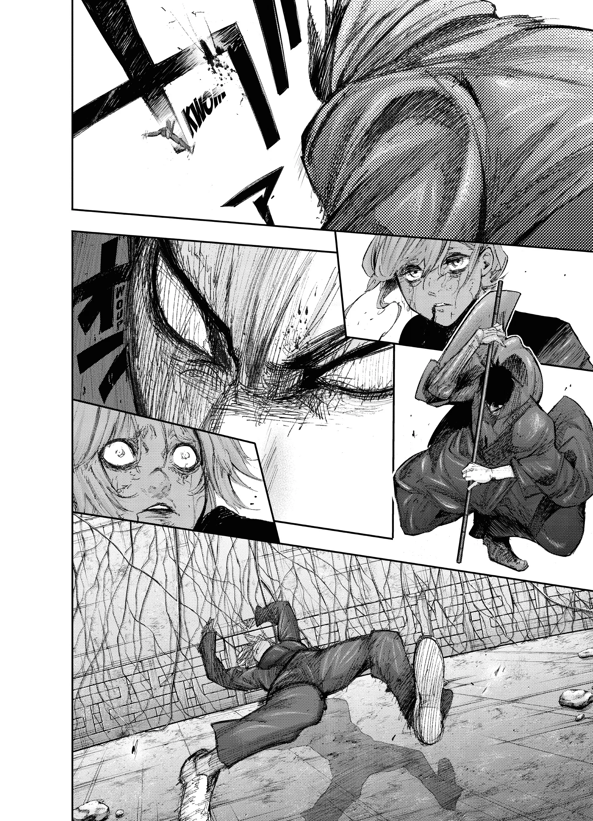Tokyo Ghoul:re - 9 - 6562850aa6eb9_0s2R.webp