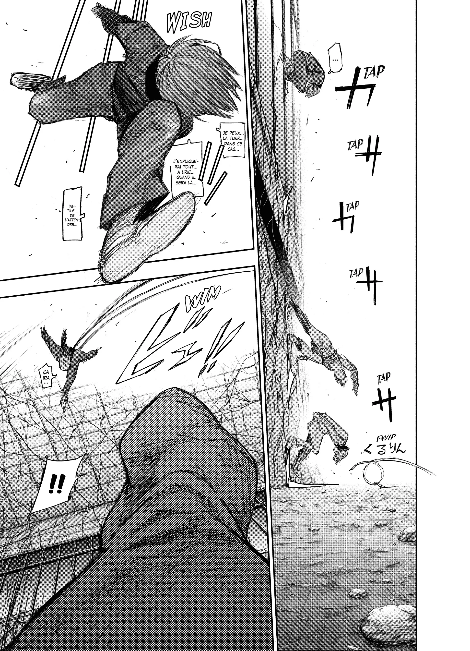 Tokyo Ghoul:re - 9 - 6562850d2c761_PJjj.webp
