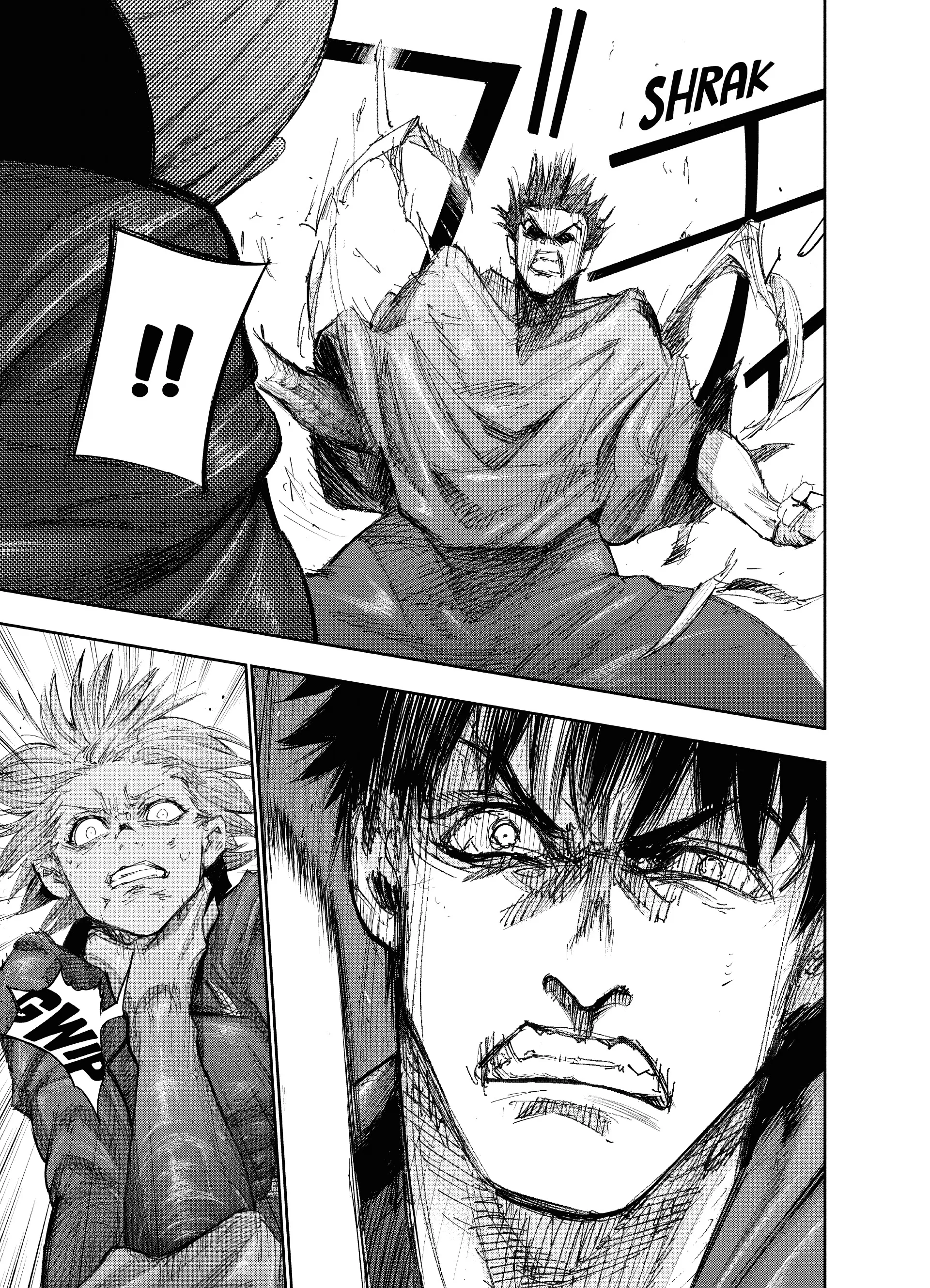 Tokyo Ghoul:re - 9 - 656285107e51e_oUbN.webp