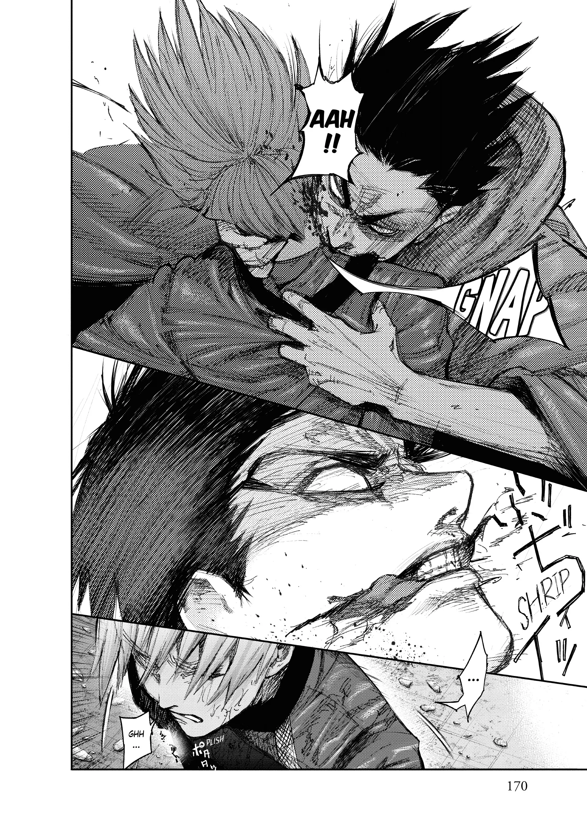 Tokyo Ghoul:re - 9 - 656285121306e_9dGk.webp