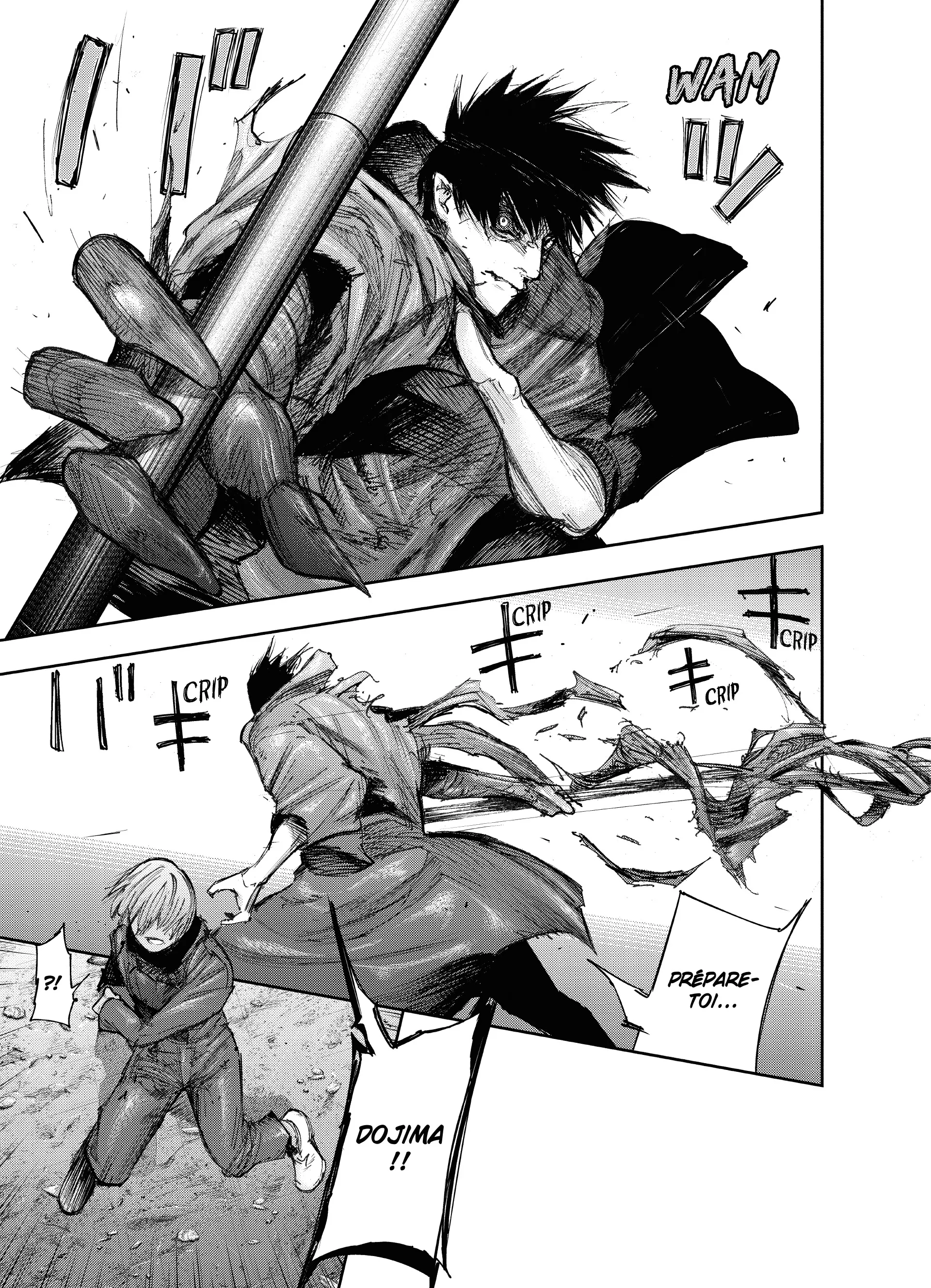 Tokyo Ghoul:re - 9 - 6562851391213_1znU.webp
