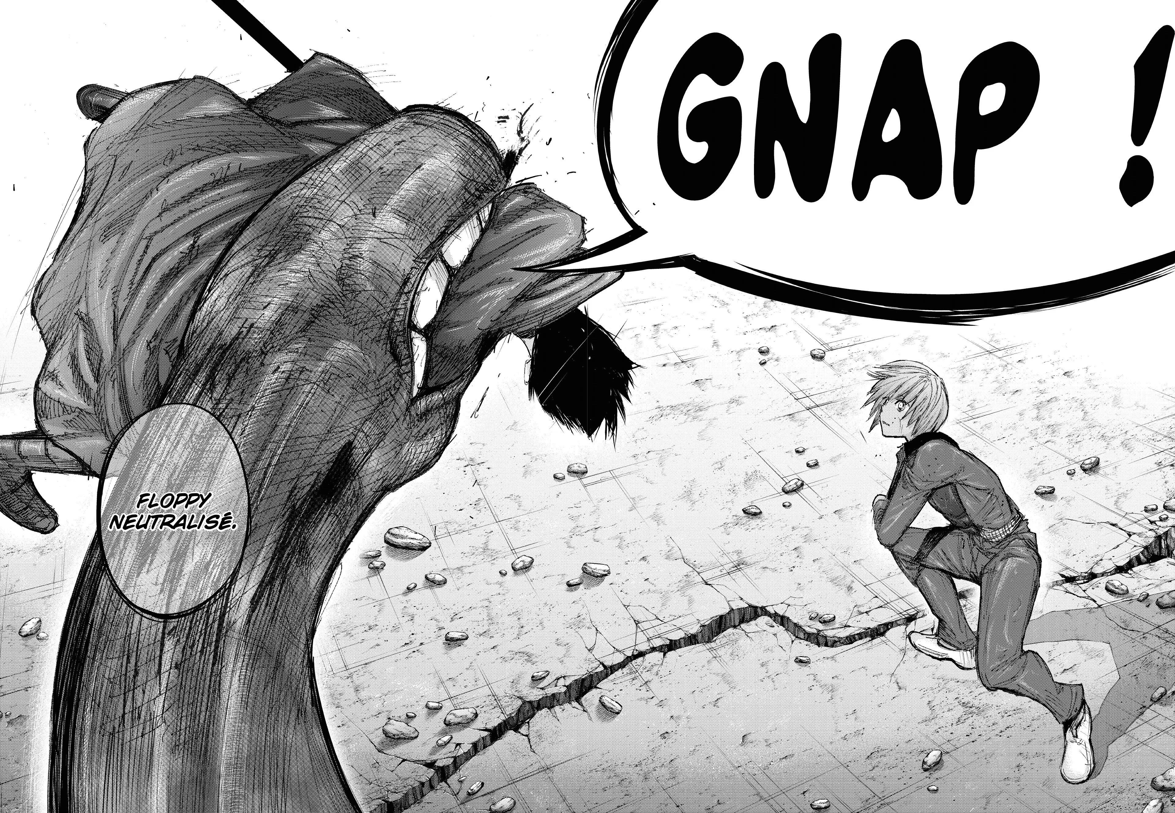 Tokyo Ghoul:re - 9 - 656285162a08d_eFld.webp