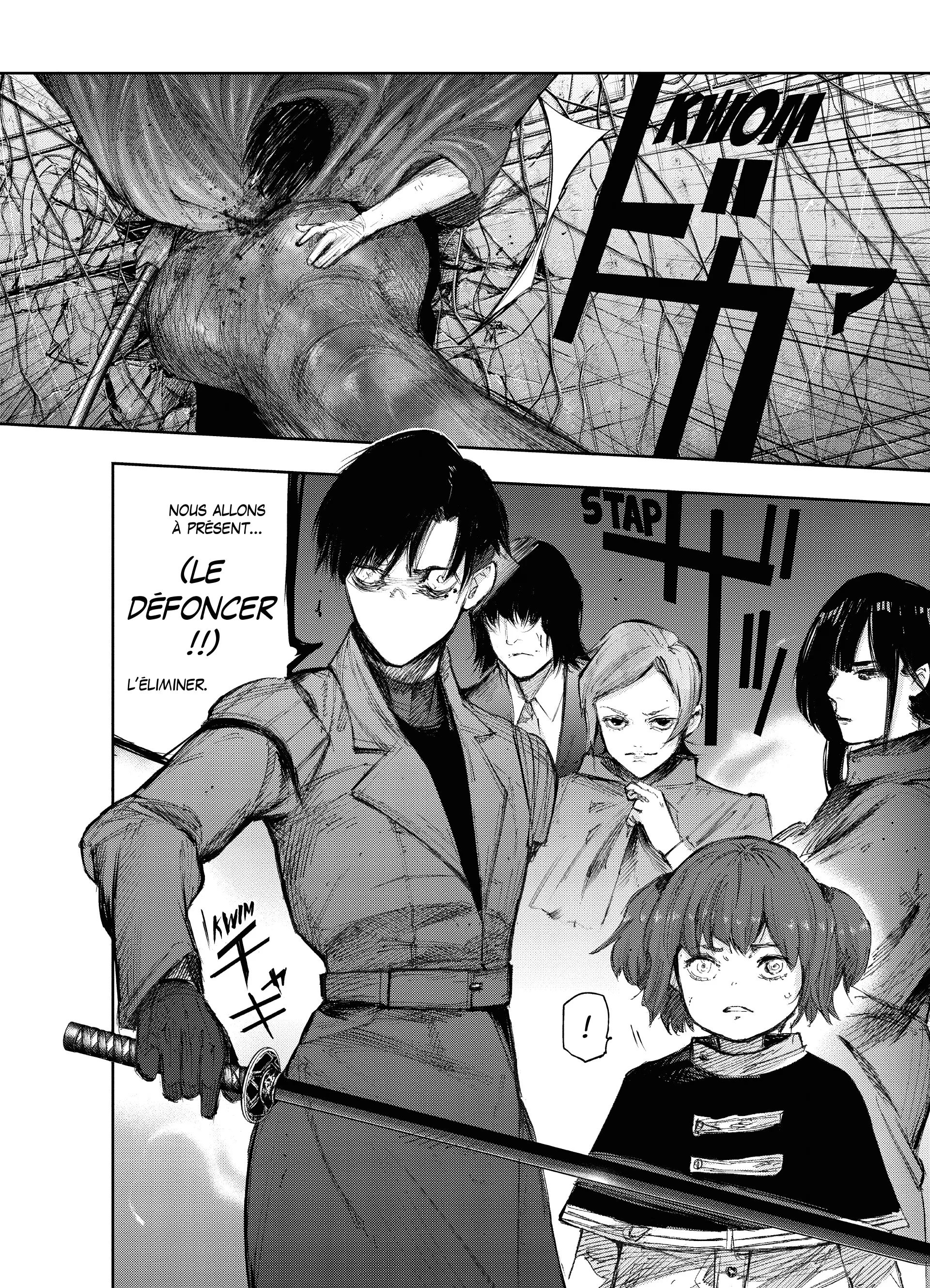 Tokyo Ghoul:re - 9 - 6562851906d58_mAr0.webp