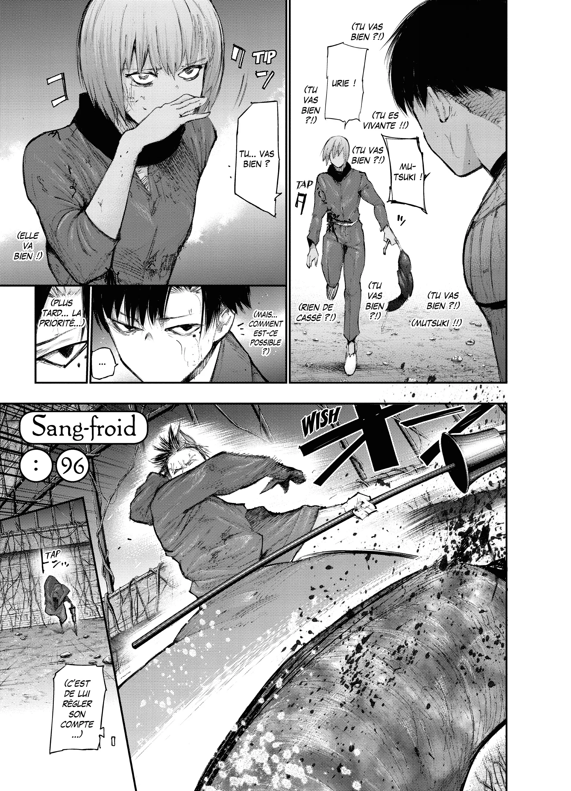 Tokyo Ghoul:re - 9 - 6562851aaae2c_6PmI.webp