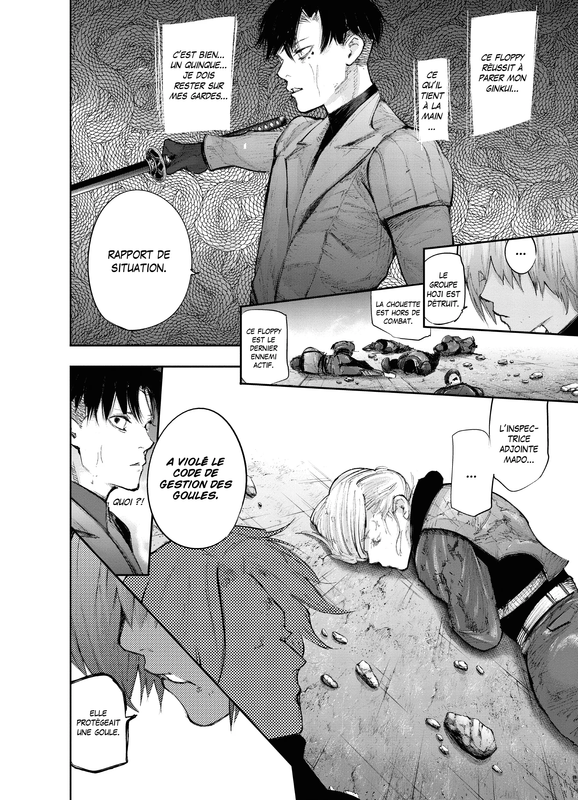 Tokyo Ghoul:re - 9 - 6562851c96cc0_OCiw.webp