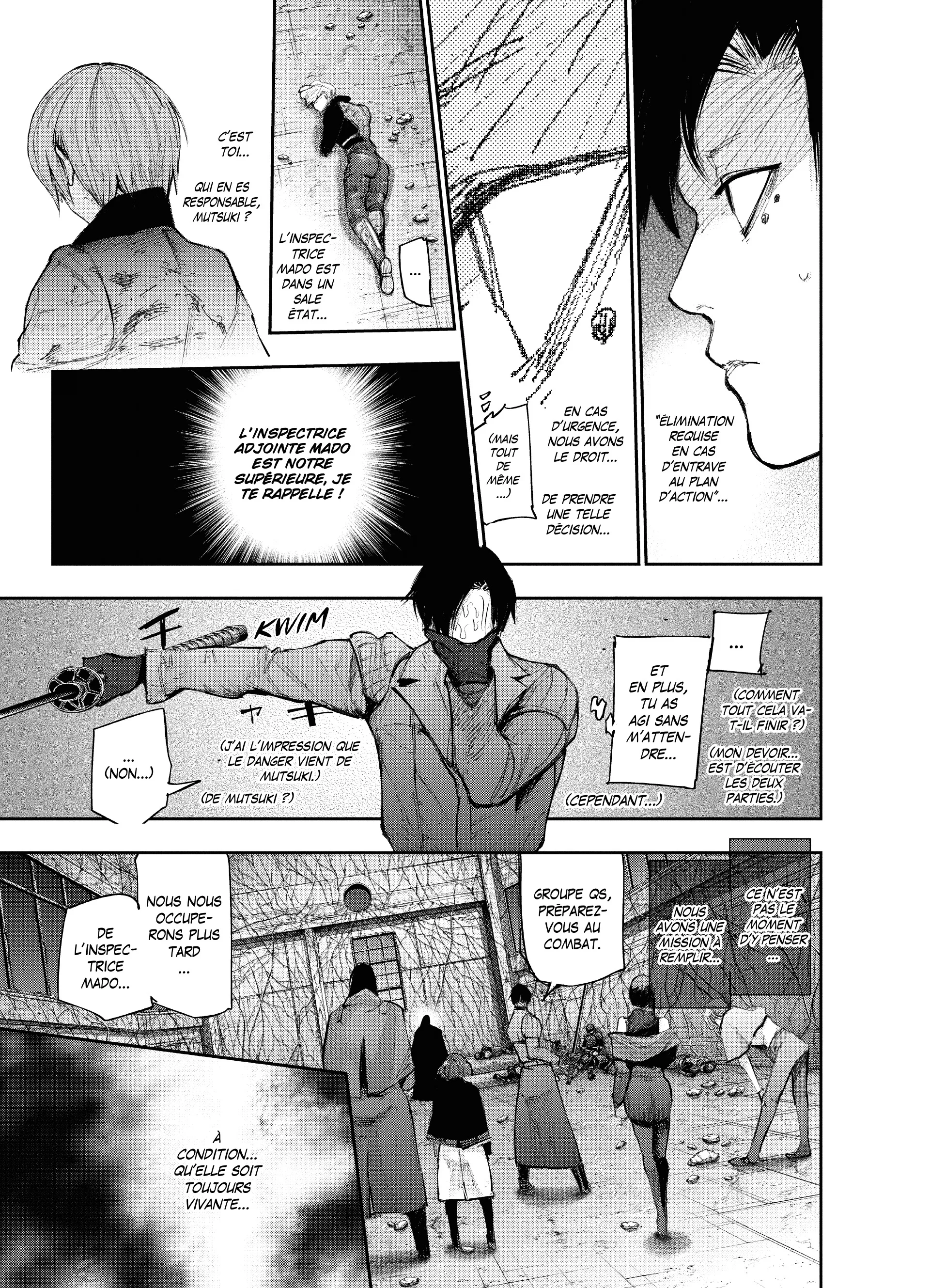 Tokyo Ghoul:re - 9 - 6562851e6700c_GOpF.webp