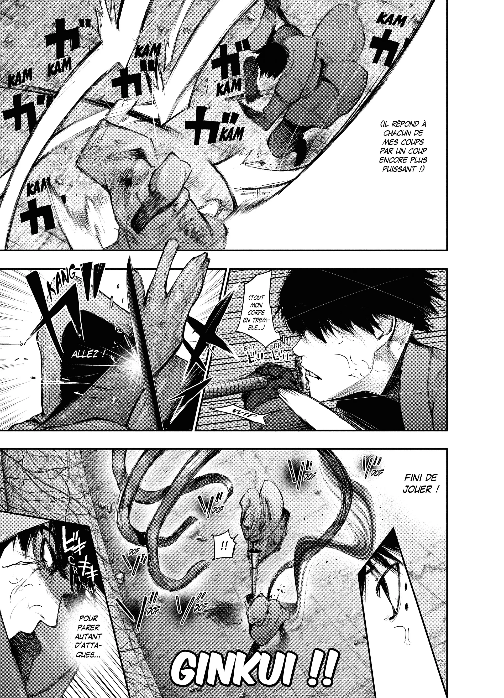 Tokyo Ghoul:re - 9 - 6562852269ea0_YyYB.webp