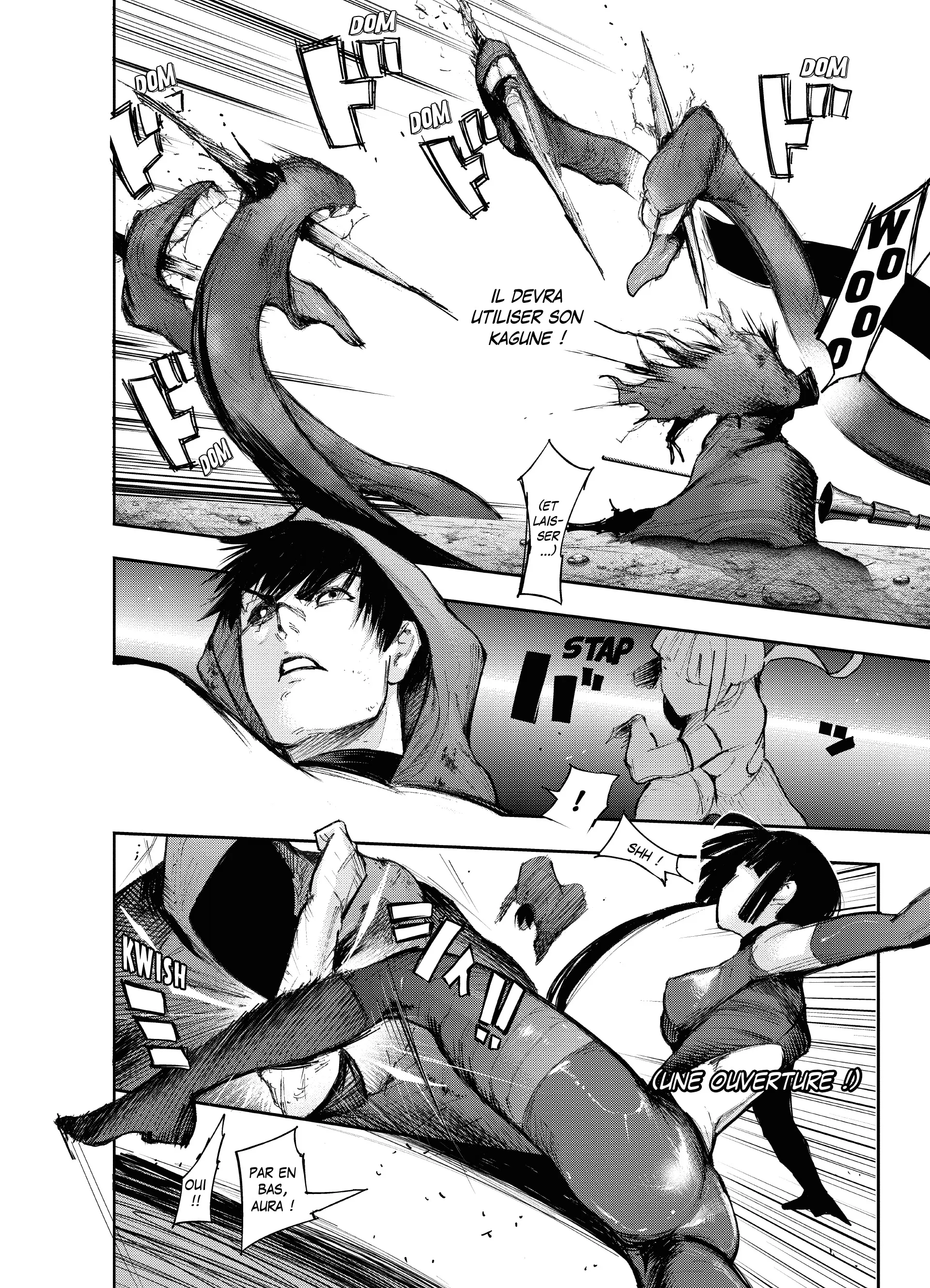 Tokyo Ghoul:re - 9 - 65628523ed1af_JDaP.webp