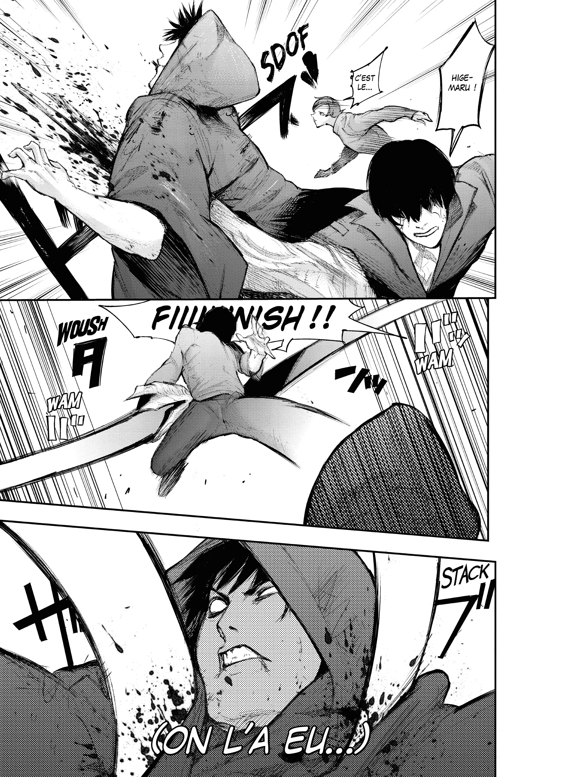 Tokyo Ghoul:re - 9 - 6562852574c5e_8x7R.webp