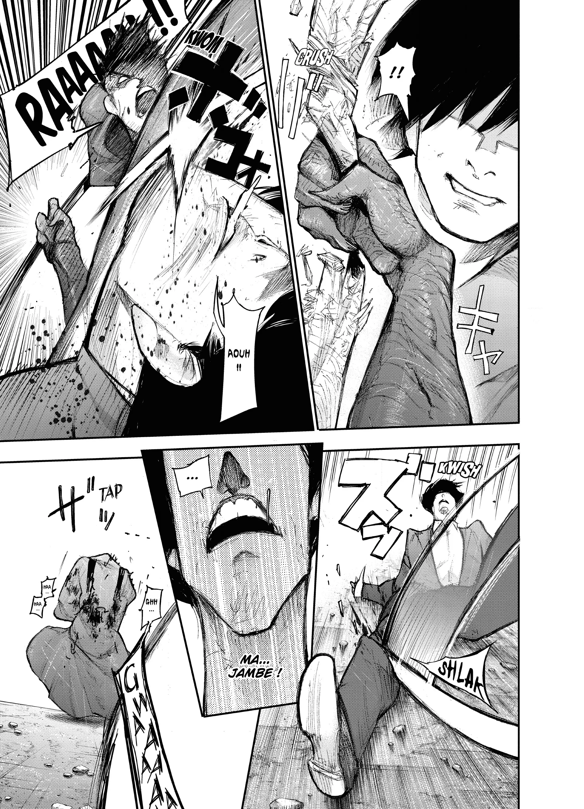 Tokyo Ghoul:re - 9 - 6562852921bd5_1N4B.webp