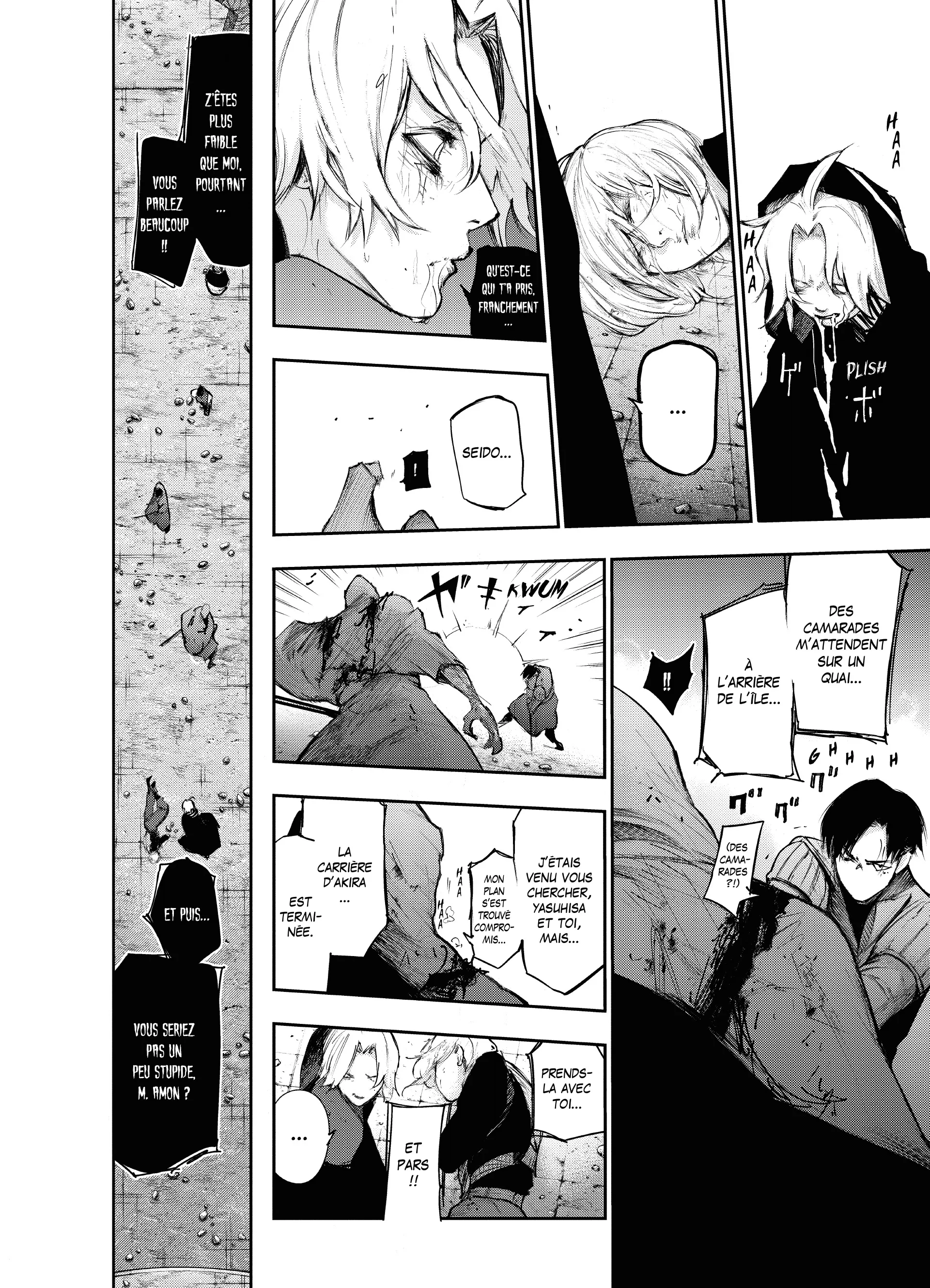 Tokyo Ghoul:re - 9 - 6562852b77683_PTYF.webp
