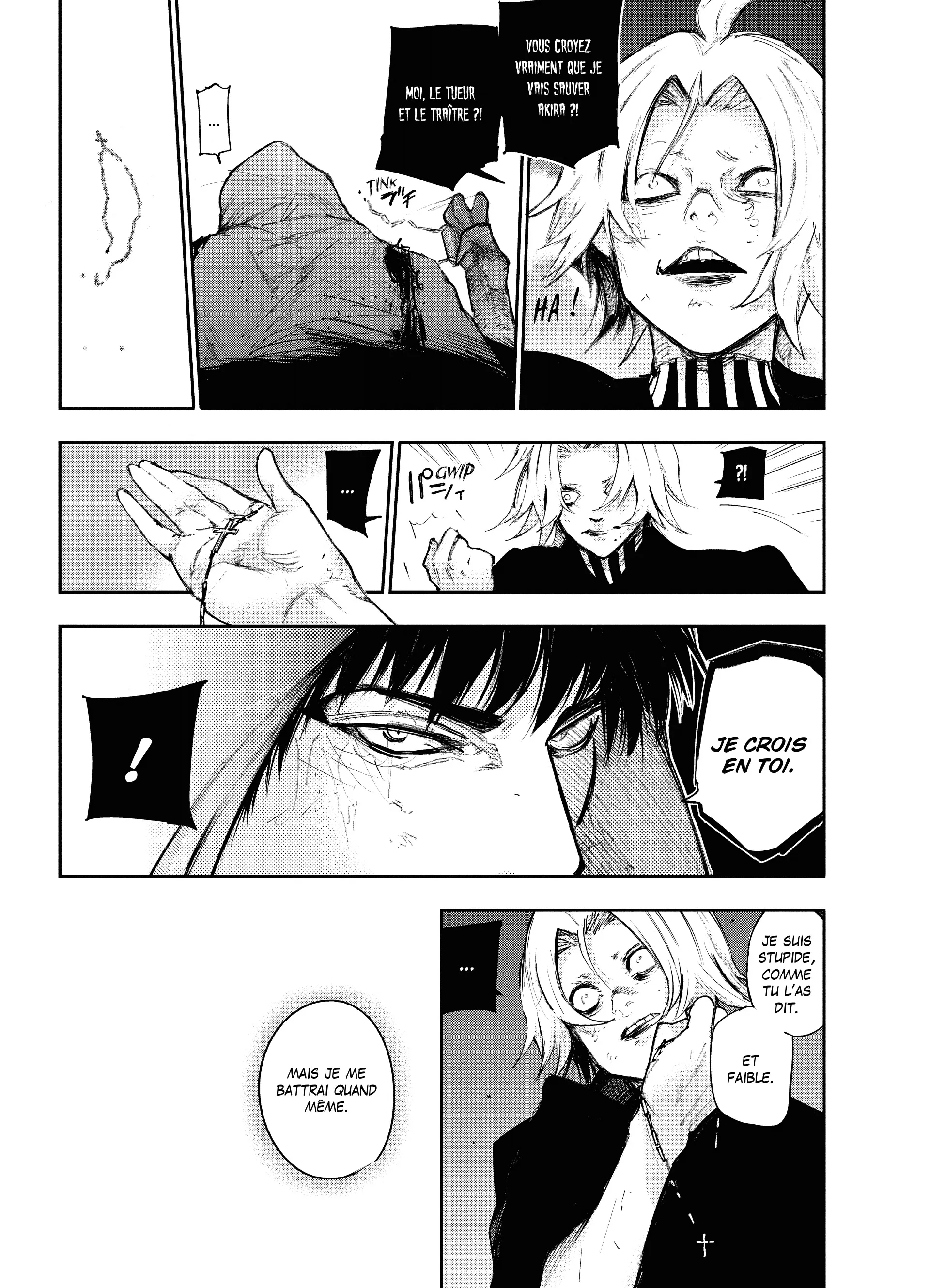 Tokyo Ghoul:re - 9 - 6562852d07782_pR7f.webp