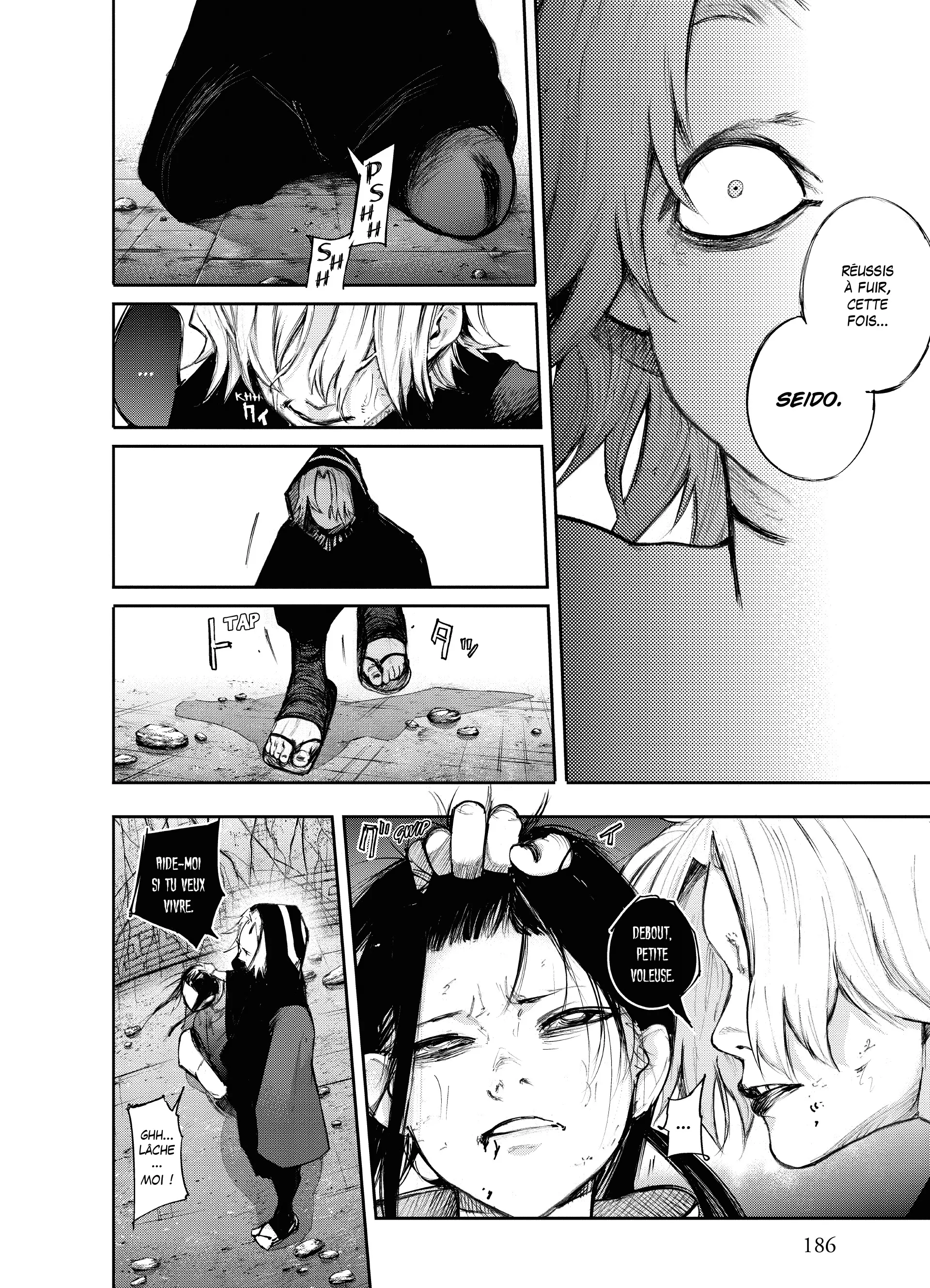 Tokyo Ghoul:re - 9 - 6562852ec271a_O55p.webp