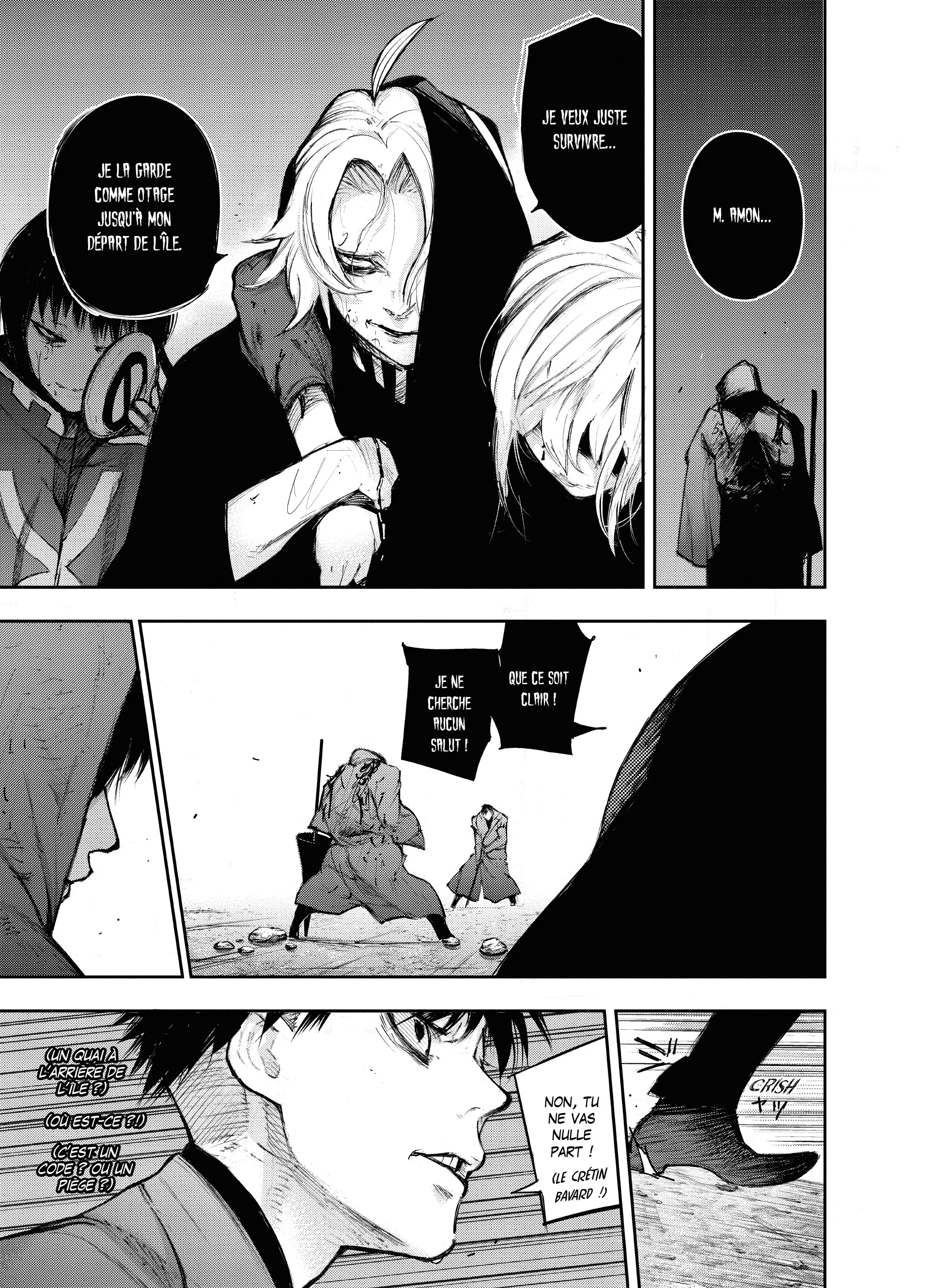 Tokyo Ghoul:re - 9 - 65628530cbb5d_0Yfw.webp