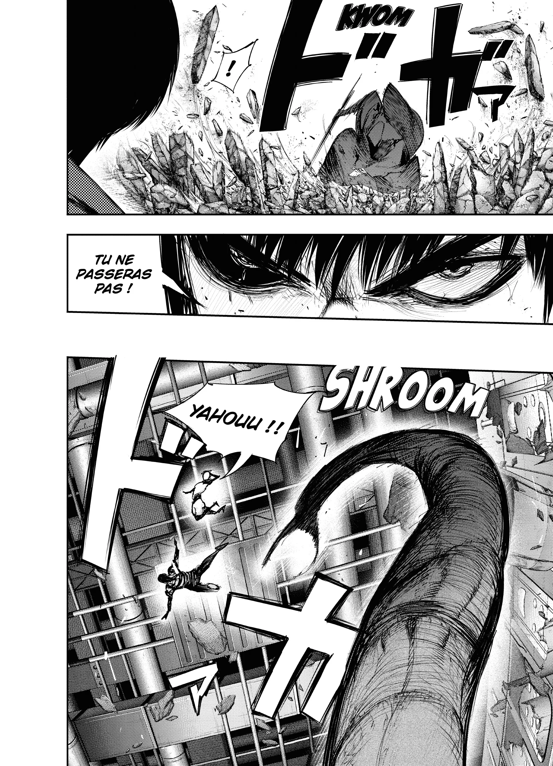 Tokyo Ghoul:re - 9 - 656285327f7ef_fNly.webp