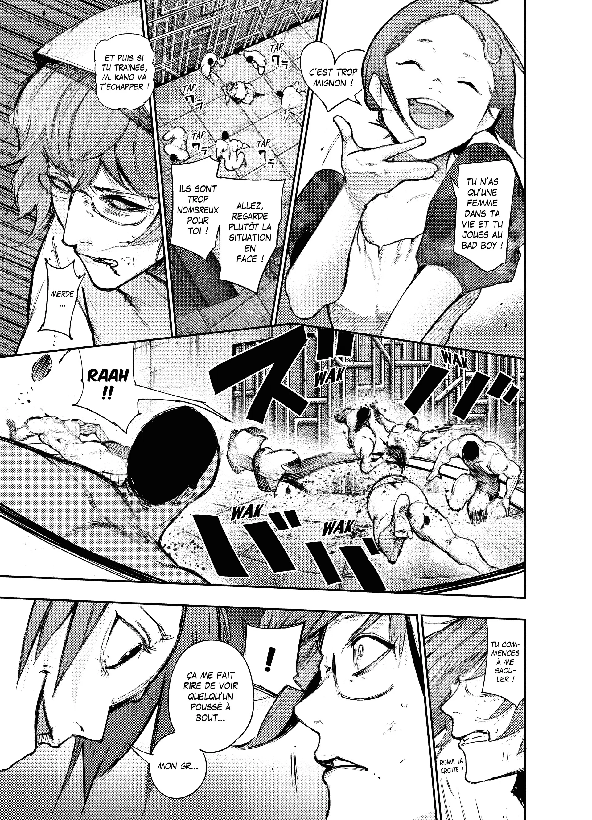 Tokyo Ghoul:re - 9 - 656285340503c_HQ3F.webp