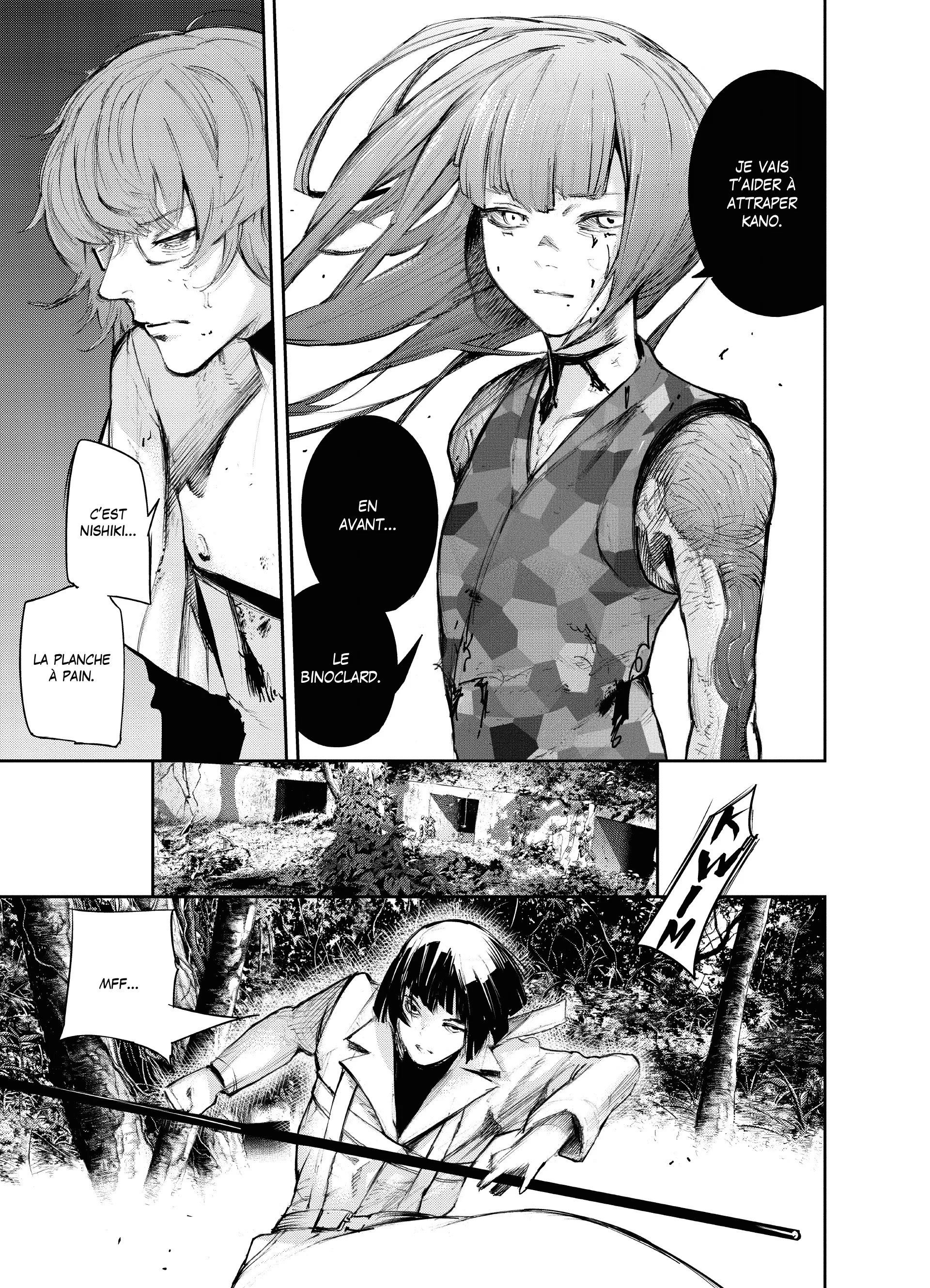 Tokyo Ghoul:re - 9 - 656285375016a_DuXf.webp