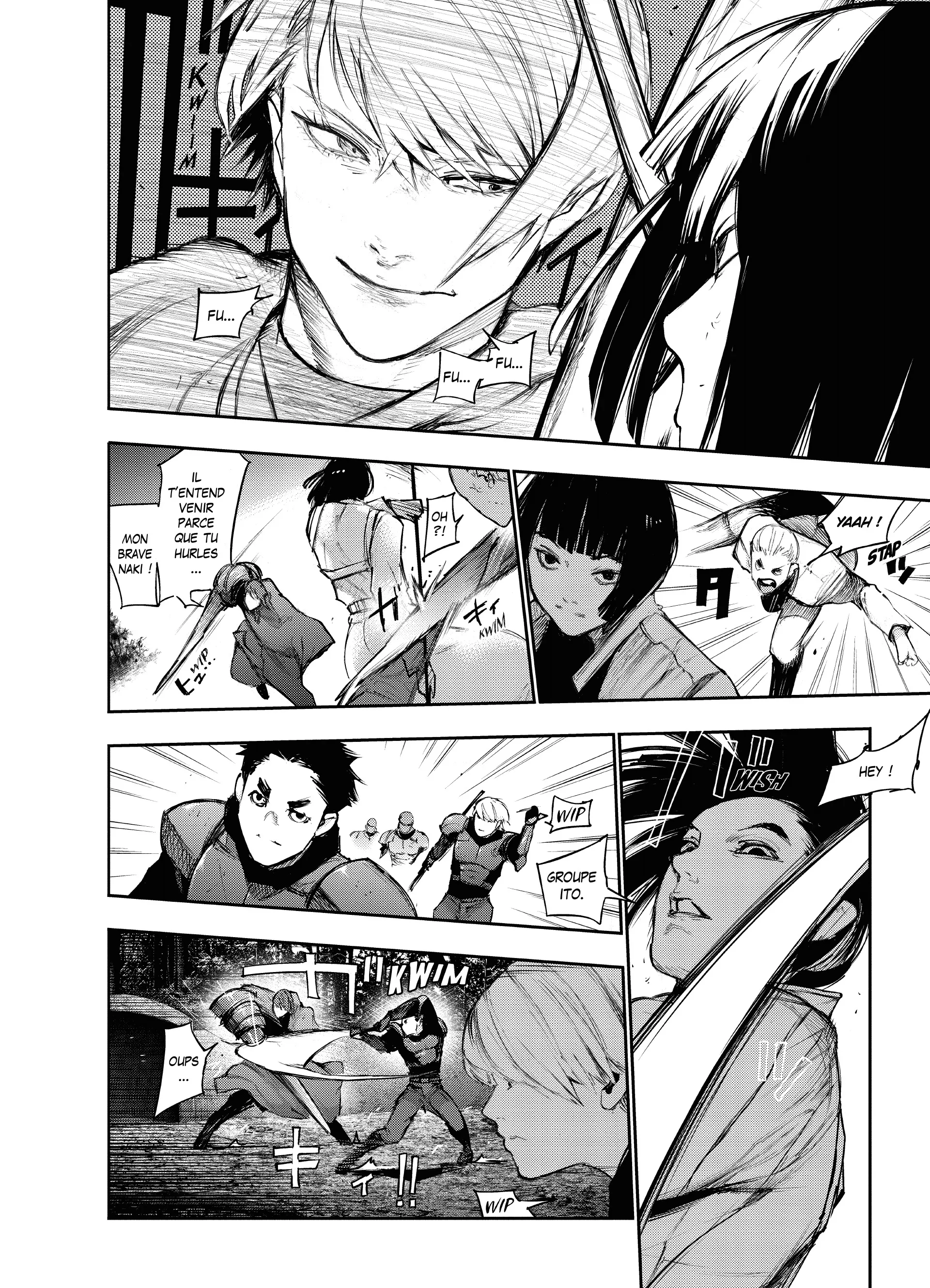 Tokyo Ghoul:re - 9 - 65628538cf47c_3msy.webp