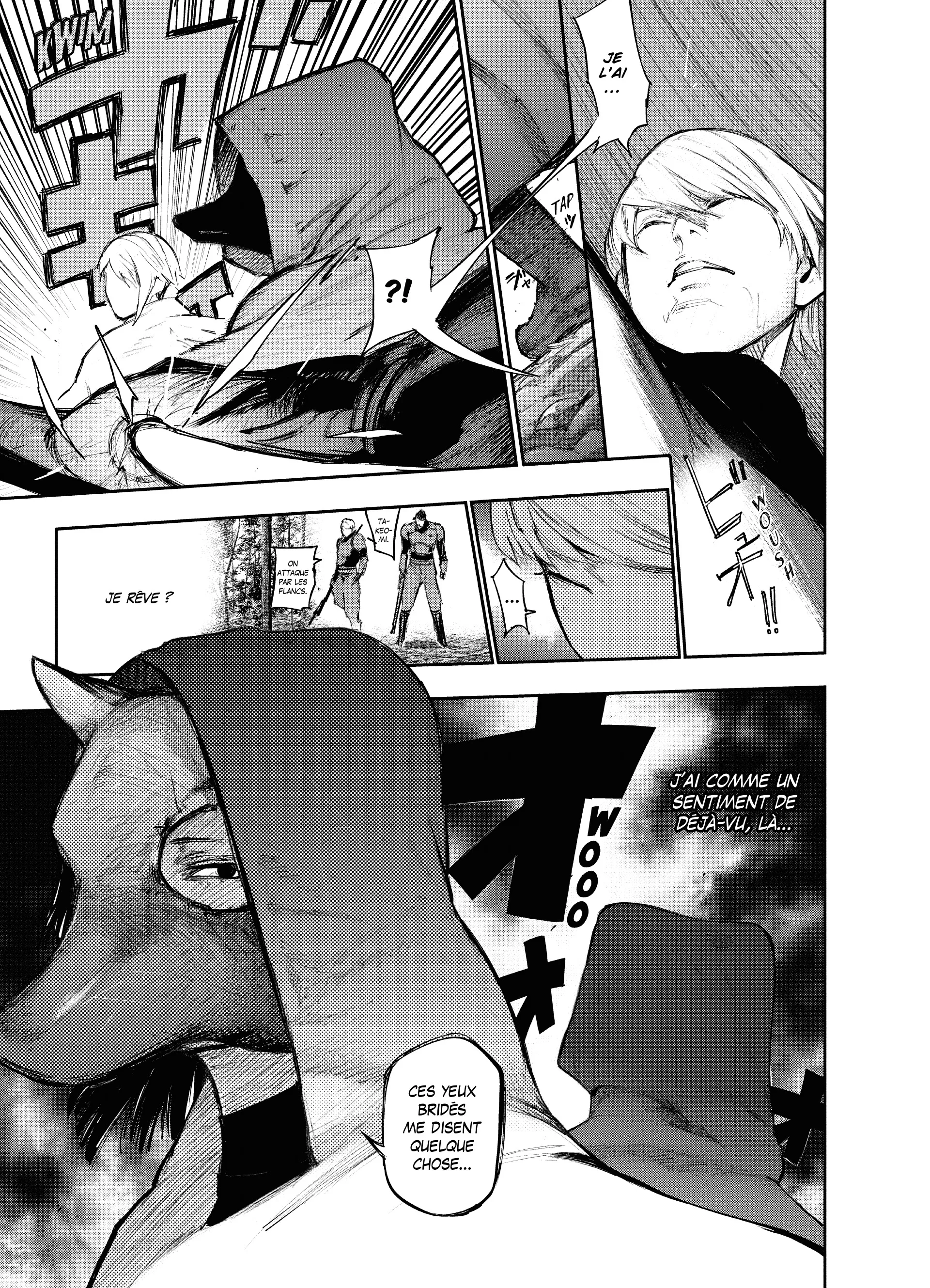 Tokyo Ghoul:re - 9 - 6562853a47aa1_1U90.webp