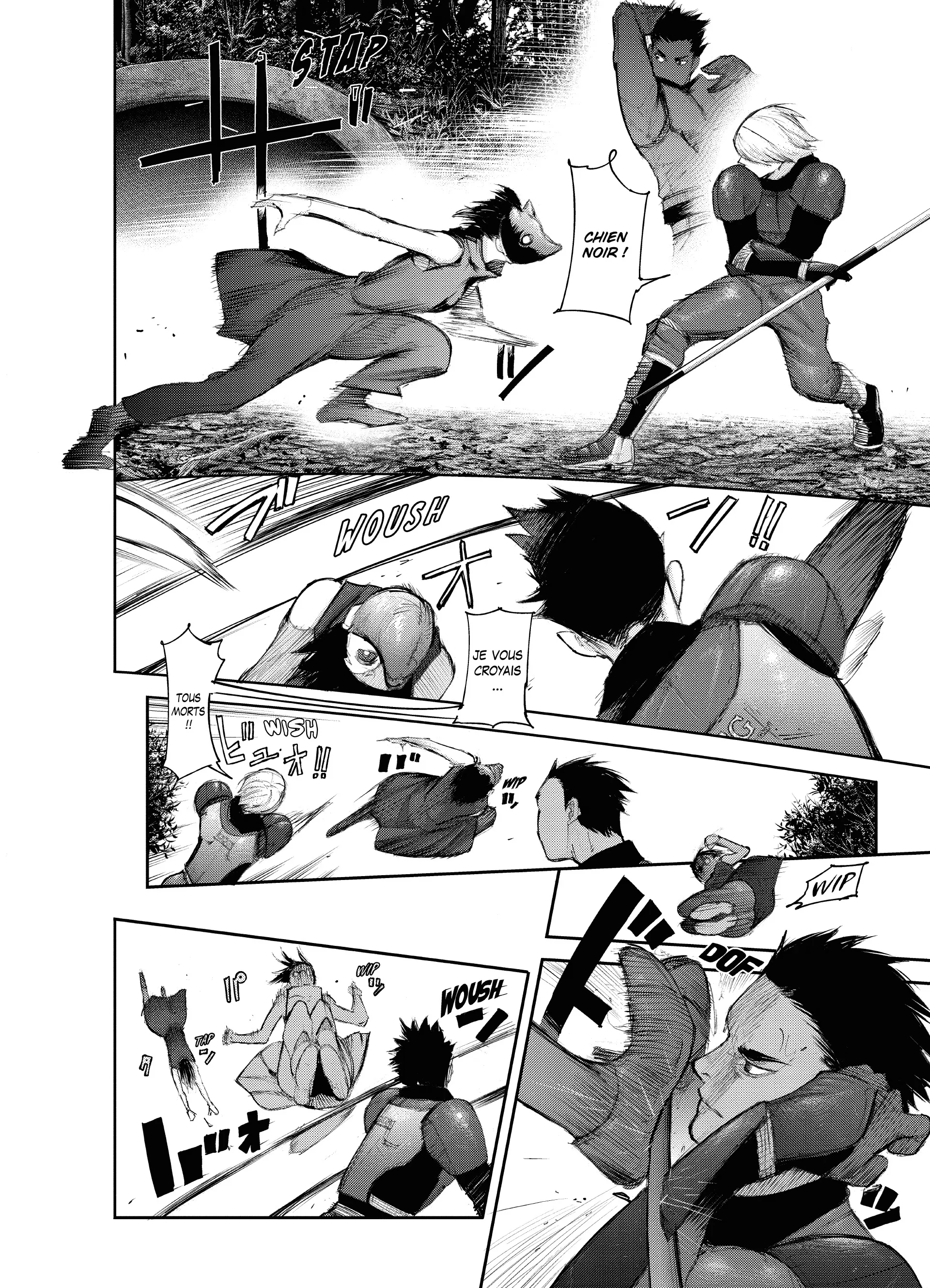 Tokyo Ghoul:re - 9 - 6562853eb269b_kNTd.webp