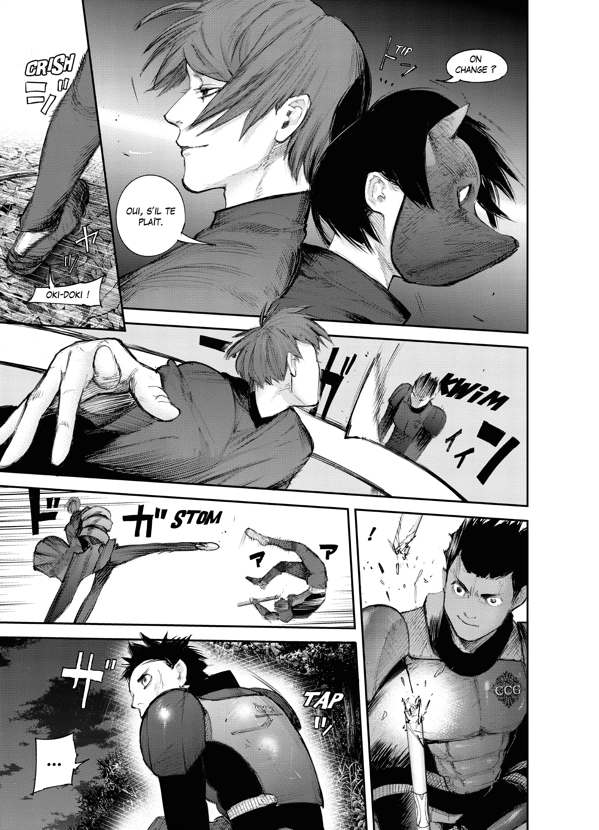 Tokyo Ghoul:re - 9 - 656285401d489_6Xu5.webp