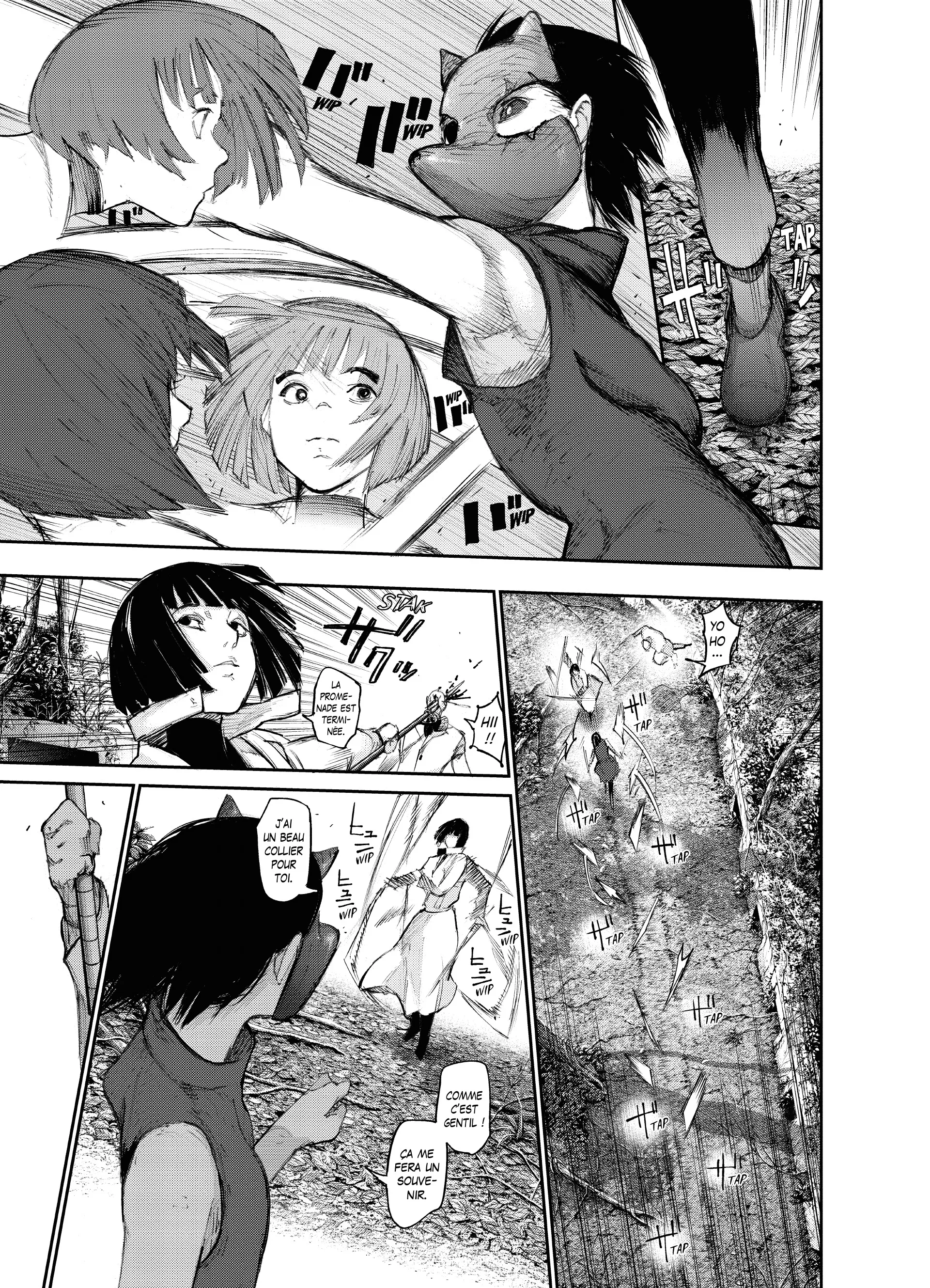 Tokyo Ghoul:re - 9 - 656285431d20d_ZSmL.webp