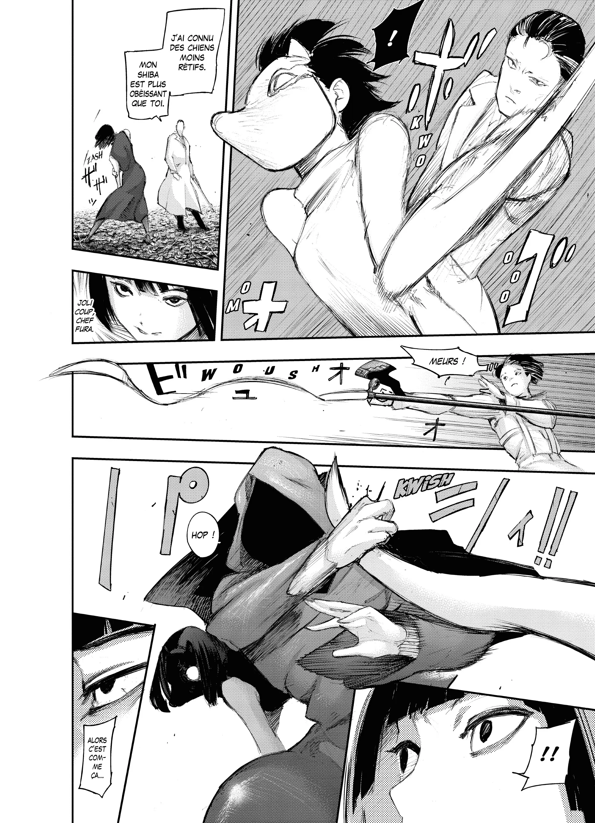 Tokyo Ghoul:re - 9 - 65628544aef3b_NCpy.webp