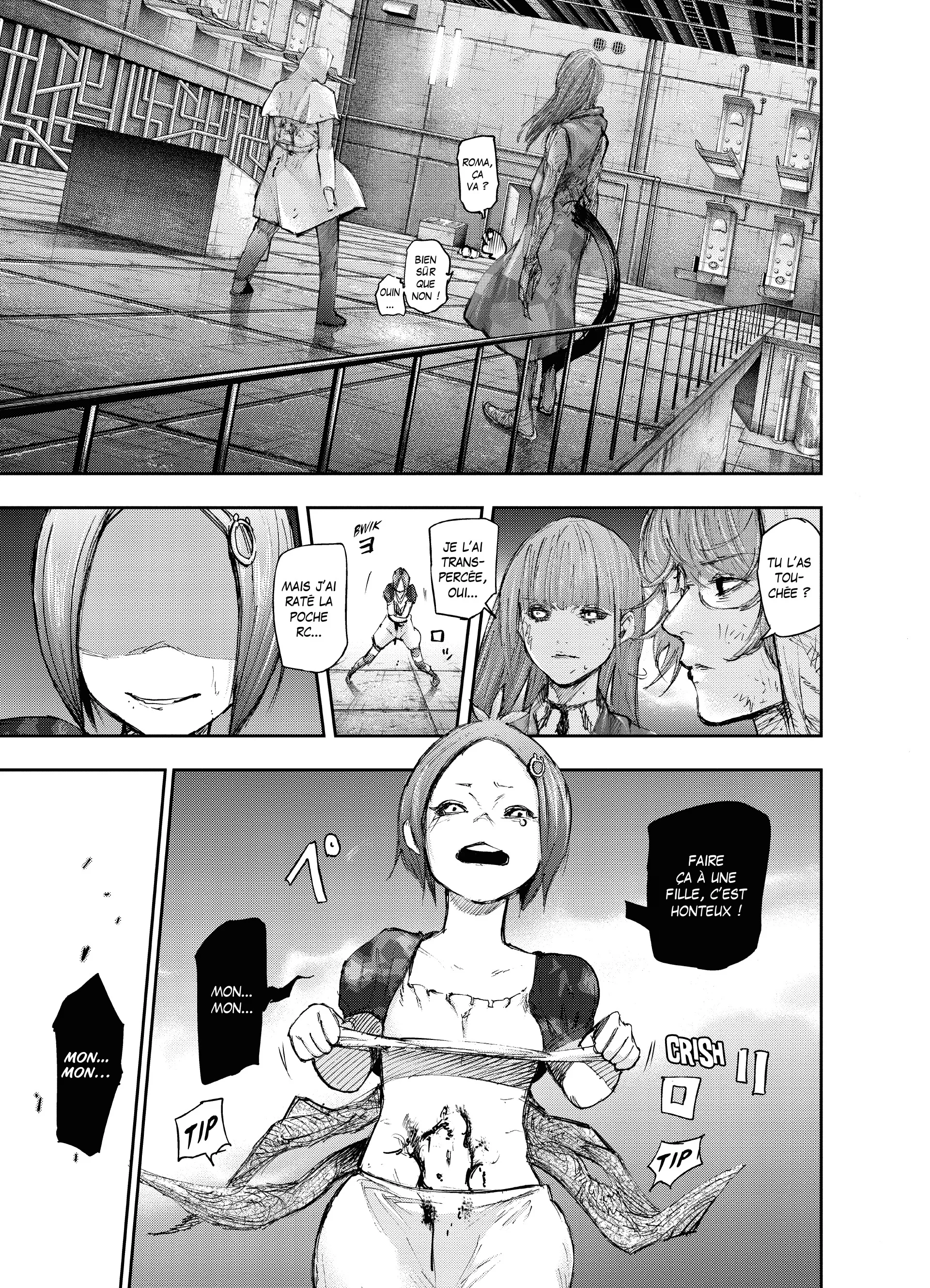 Tokyo Ghoul:re - 9 - 6562854633aa5_GXEW.webp