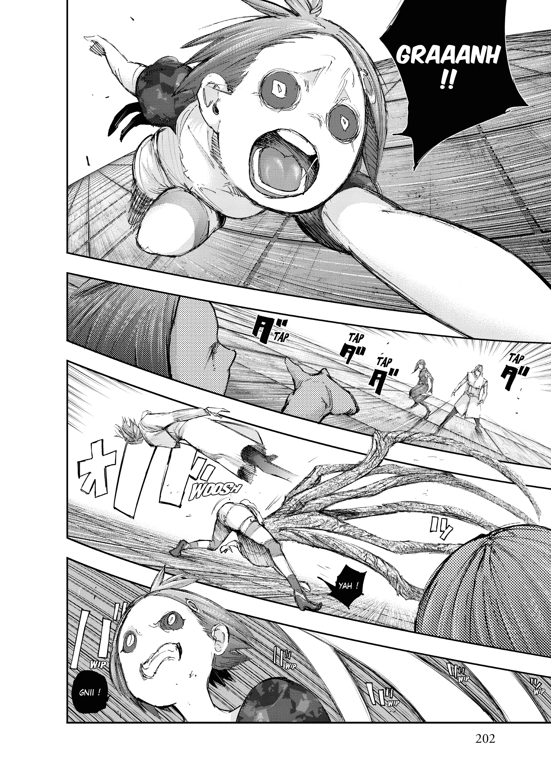 Tokyo Ghoul:re - 9 - 65628547b192f_KcWK.webp