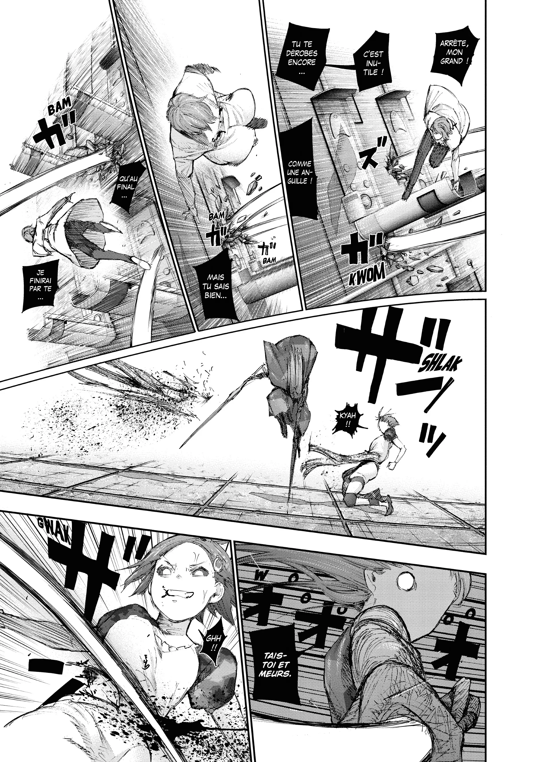 Tokyo Ghoul:re - 9 - 656285491ed57_ZyQe.webp