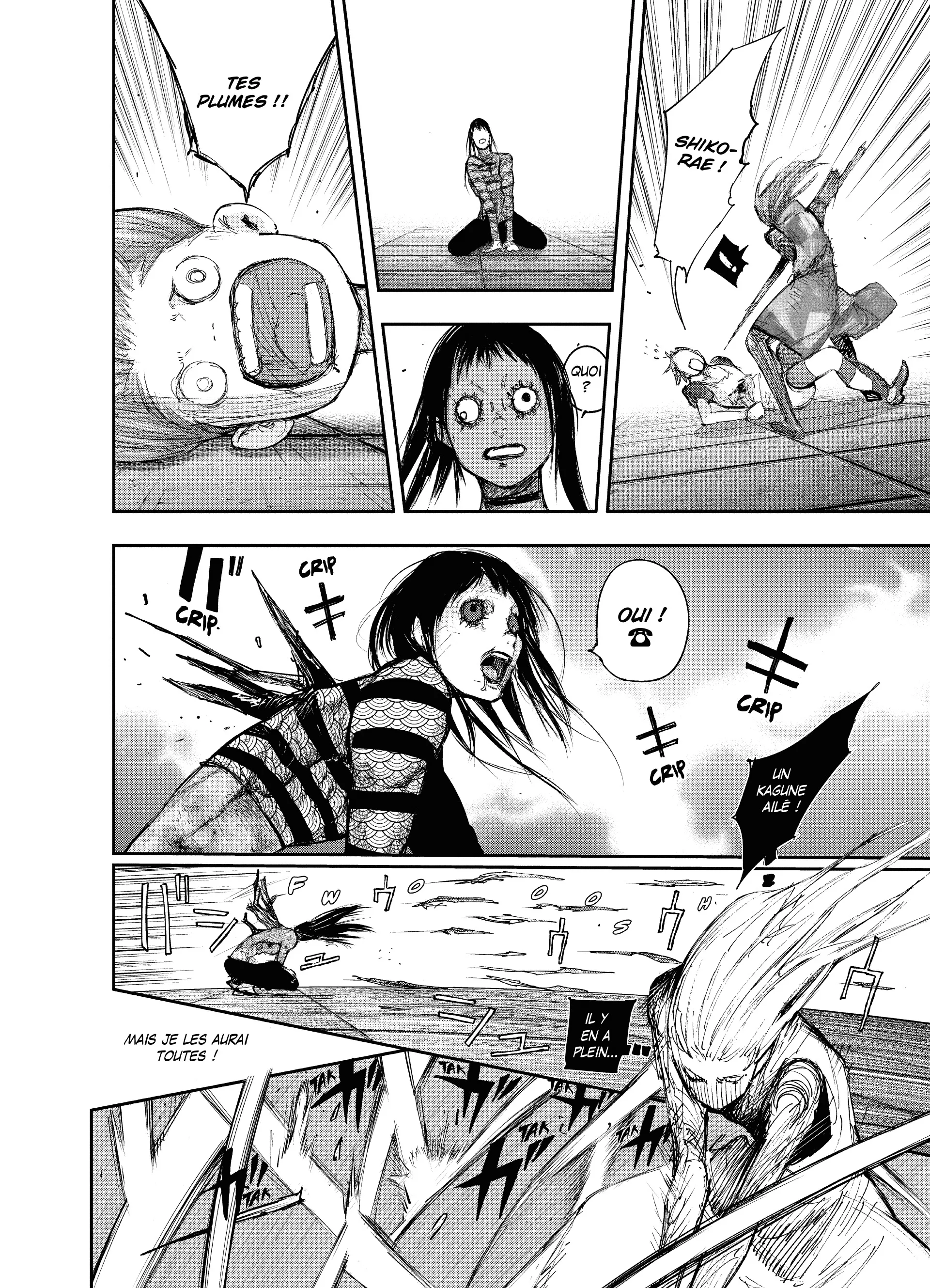 Tokyo Ghoul:re - 9 - 6562854a6c2b7_oY5i.webp