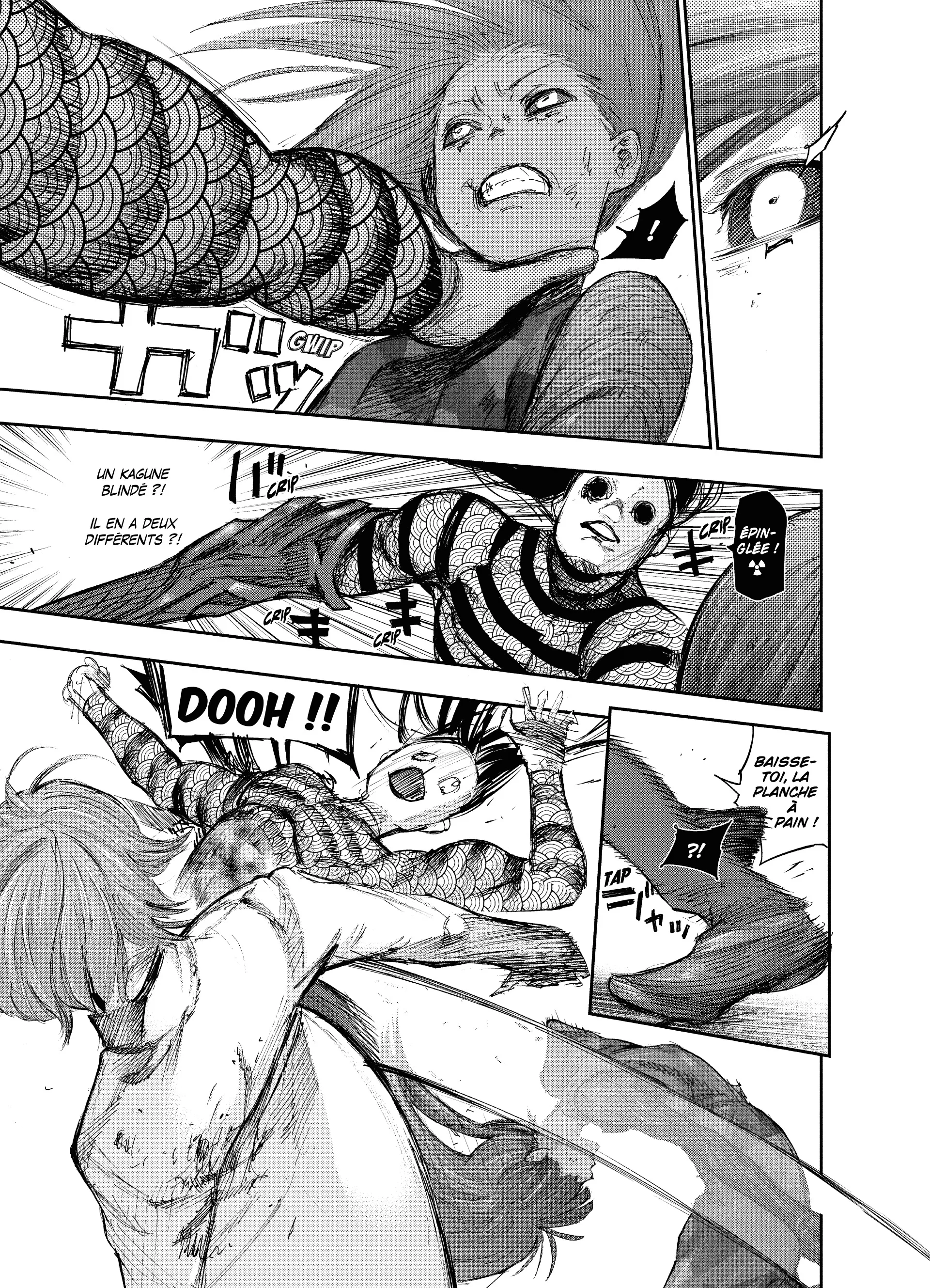 Tokyo Ghoul:re - 9 - 6562854c5f599_a4lF.webp