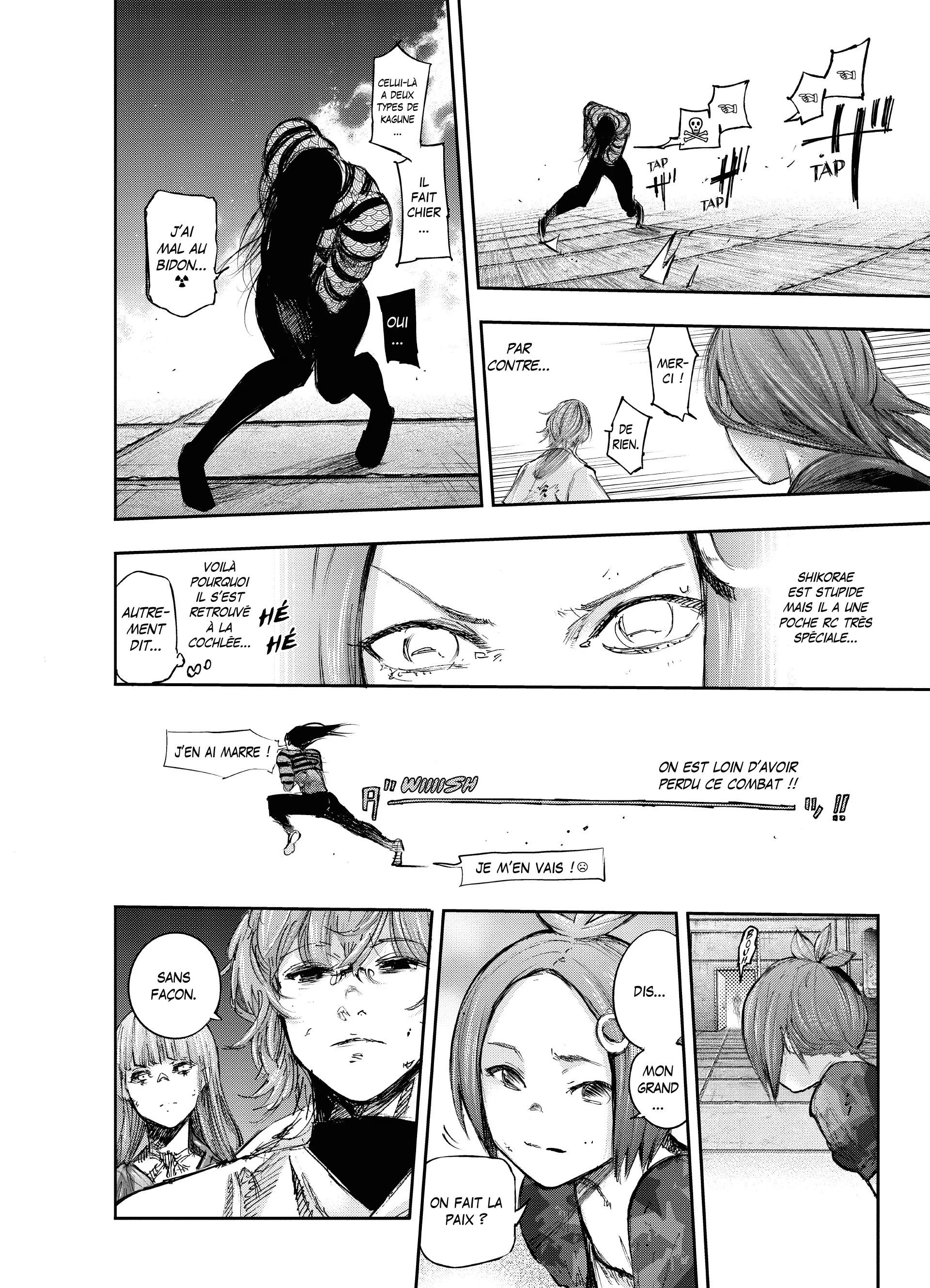 Tokyo Ghoul:re - 9 - 6562854e07b86_WWTS.webp