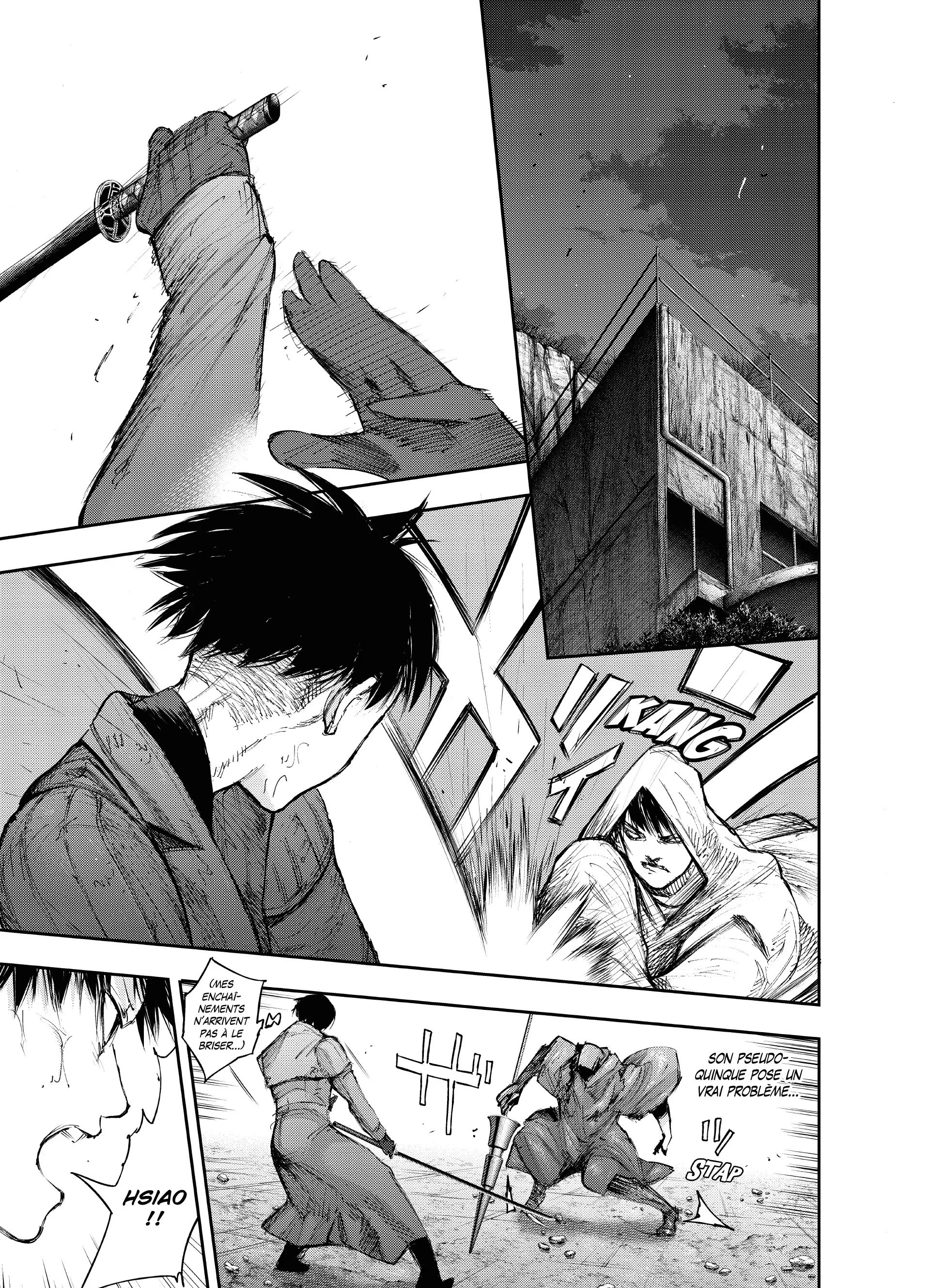Tokyo Ghoul:re - 9 - 6562854fbdbac_ISo0.webp