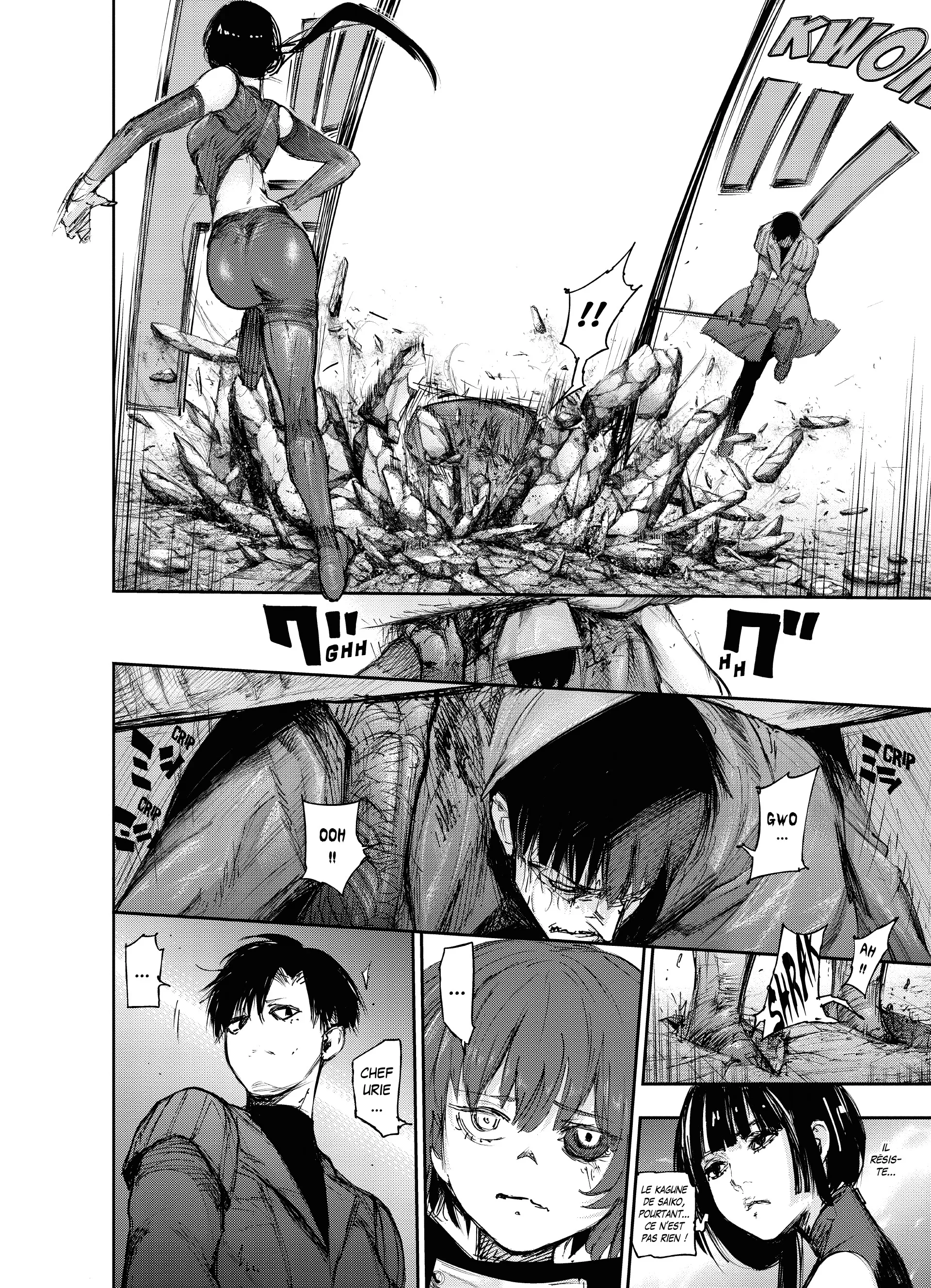 Tokyo Ghoul:re - 9 - 656285578d719_d8Rj.webp