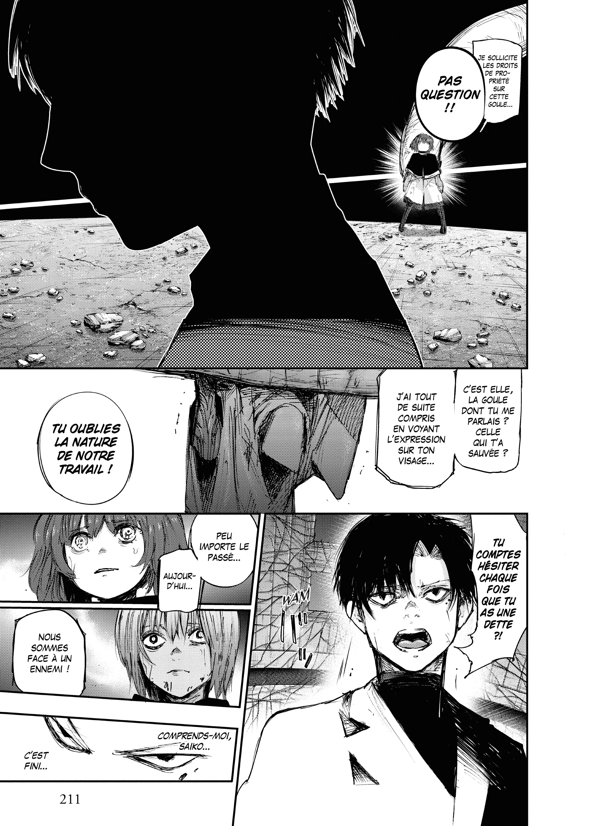 Tokyo Ghoul:re - 9 - 65628558d547d_LLvc.webp