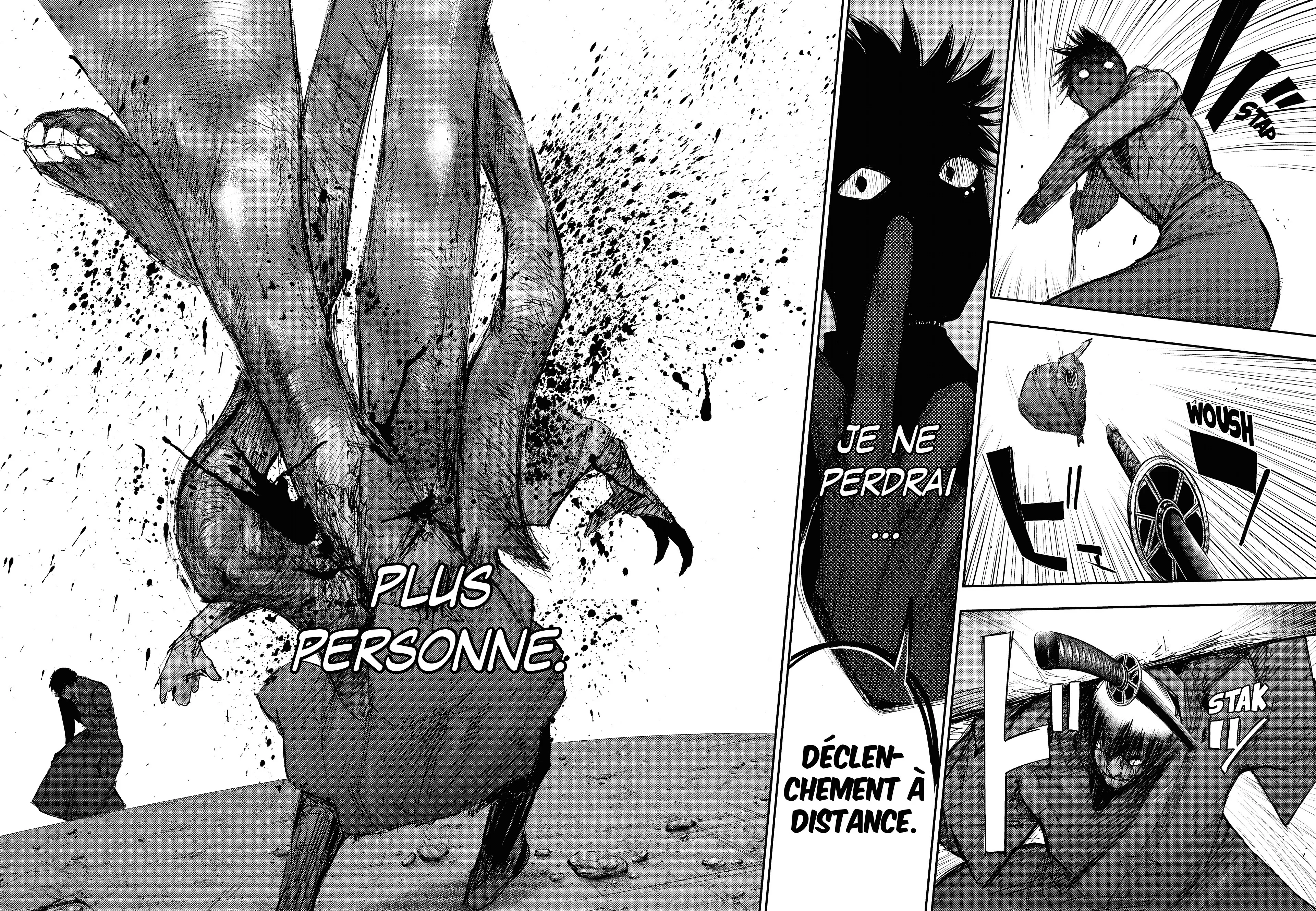 Tokyo Ghoul:re - 9 - 6562855c0cf46_IBCs.webp