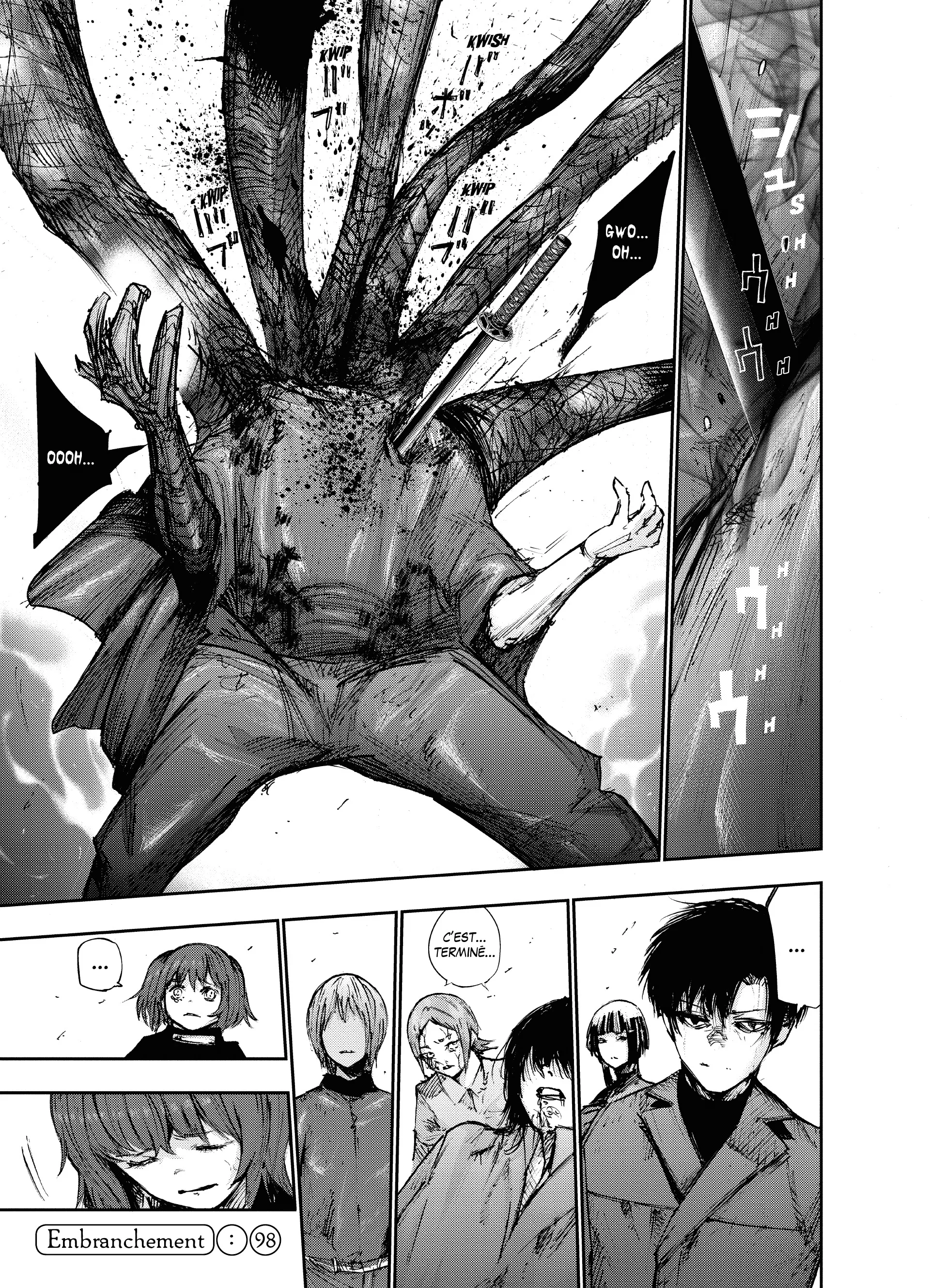 Tokyo Ghoul:re - 9 - 65628562dace3_Alx1.webp