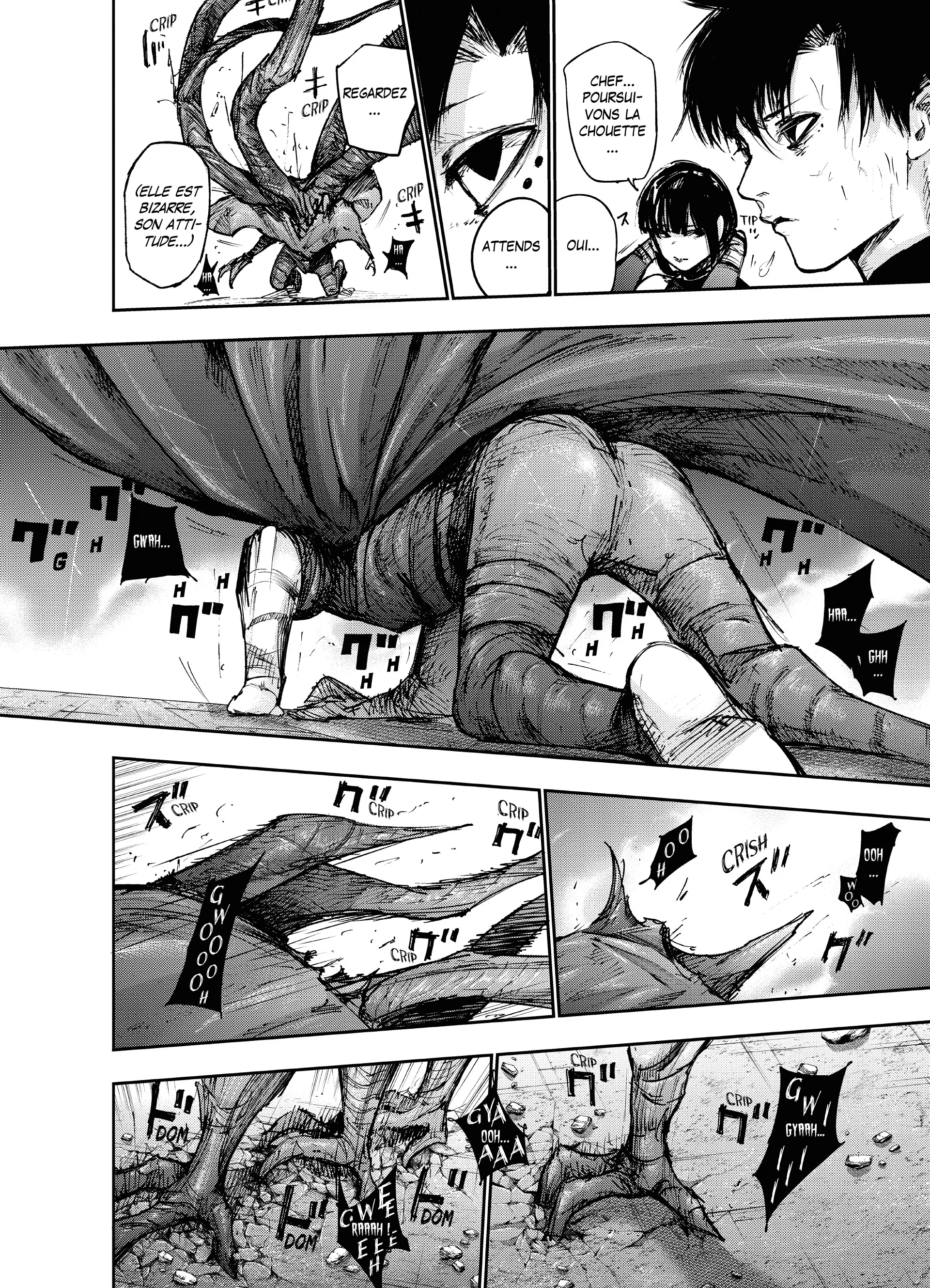 Tokyo Ghoul:re - 9 - 65628565876e7_klRs.webp