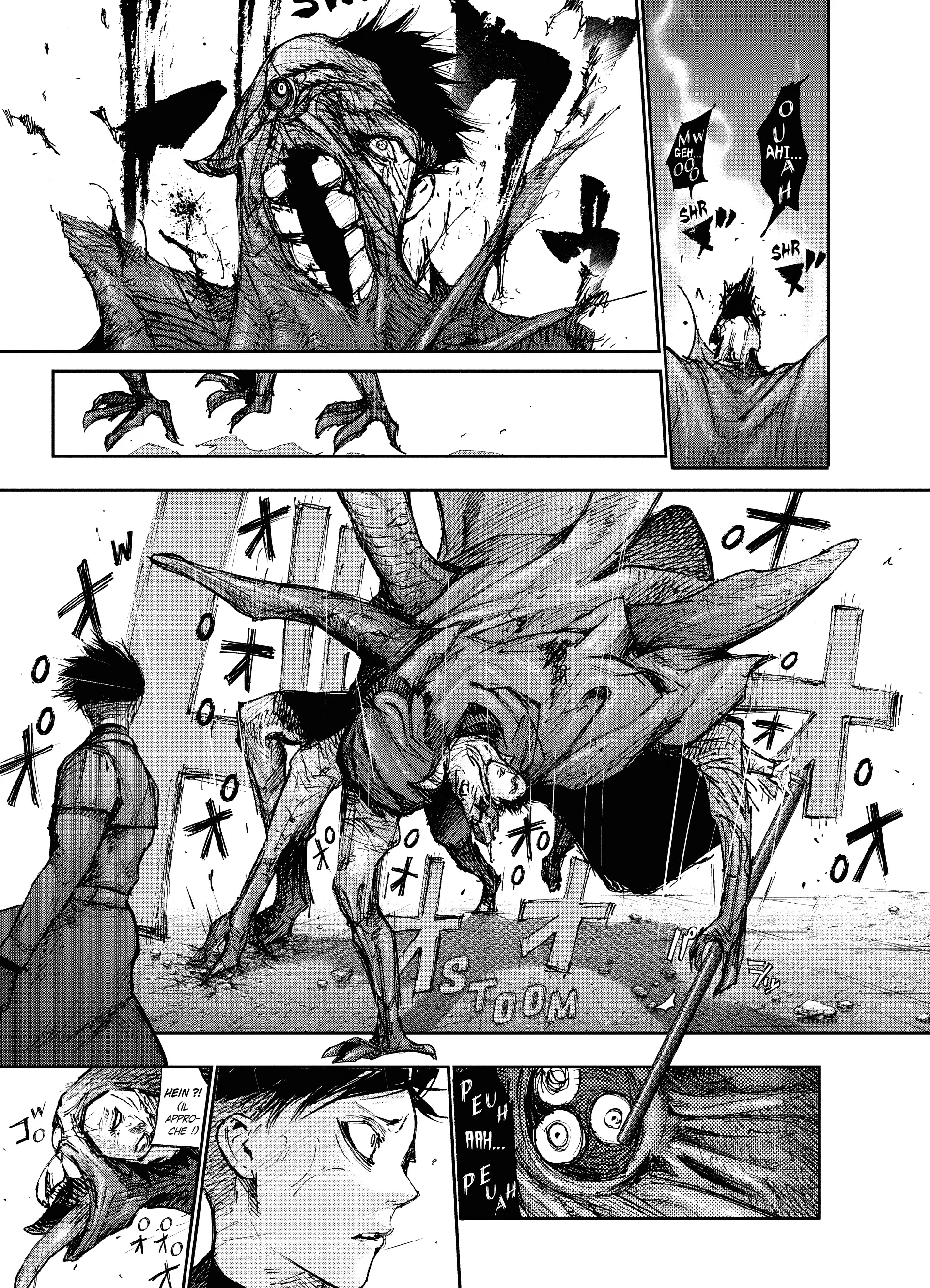 Tokyo Ghoul:re - 9 - 65628567318d1_kmv7.webp