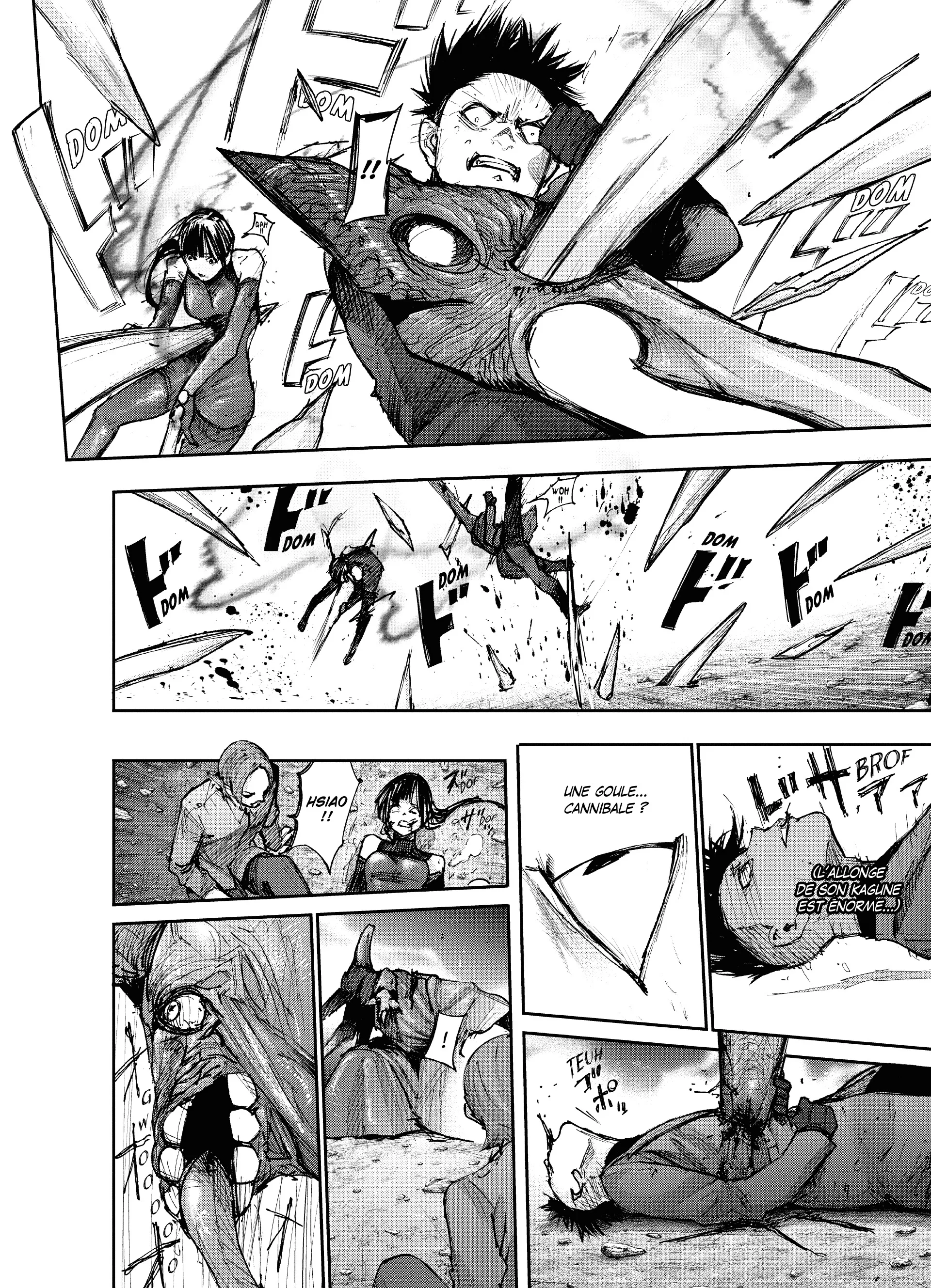 Tokyo Ghoul:re - 9 - 65628568bb0a1_DHQq.webp