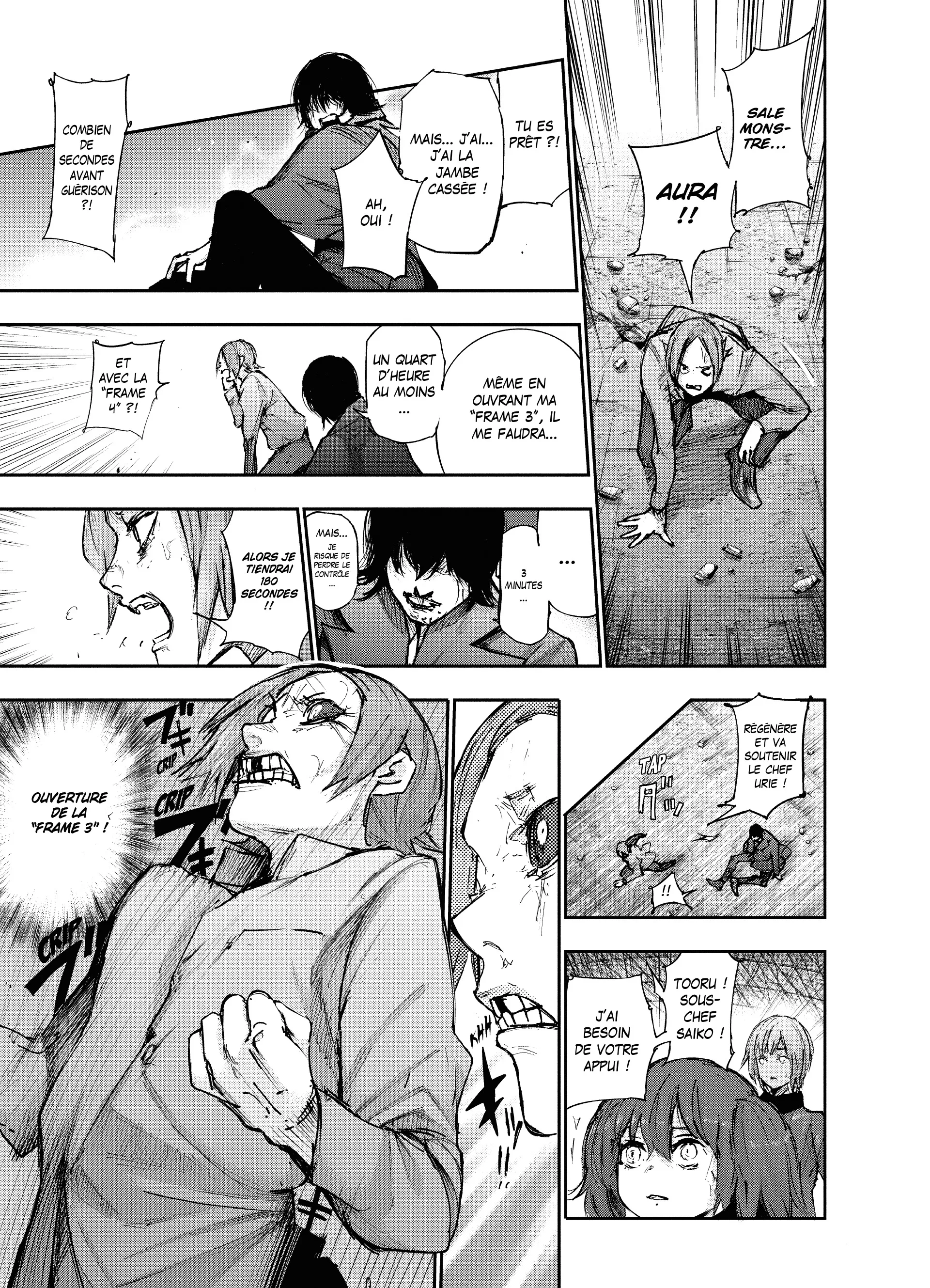 Tokyo Ghoul:re - 9 - 6562856a785ca_1sTu.webp