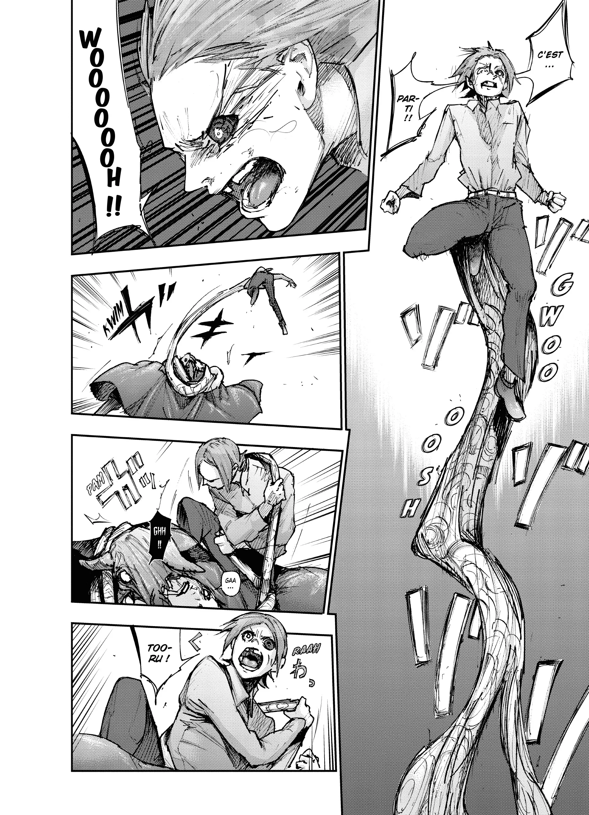 Tokyo Ghoul:re - 9 - 6562856be69ba_z7fY.webp