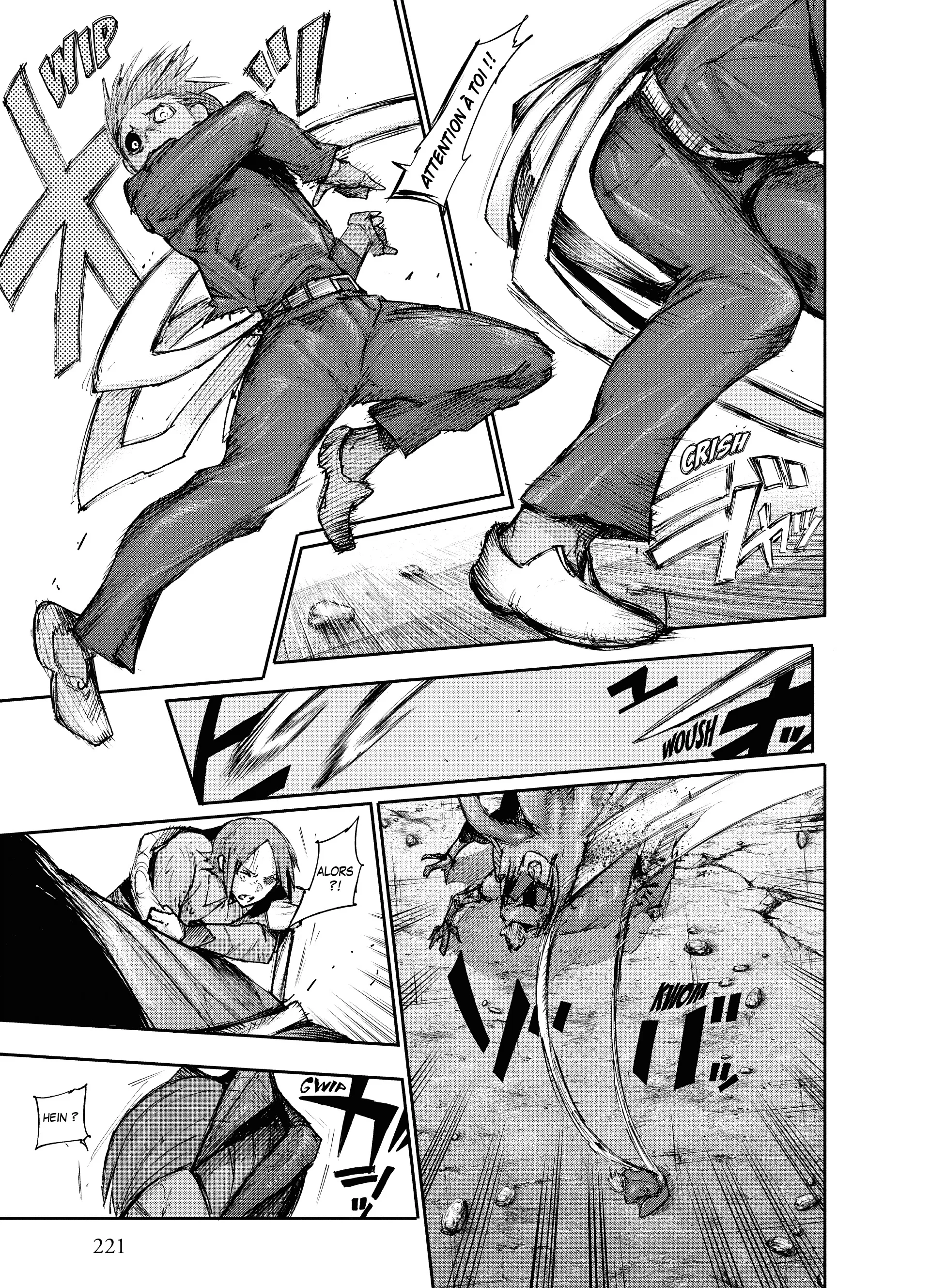 Tokyo Ghoul:re - 9 - 6562856e08e01_OLFi.webp
