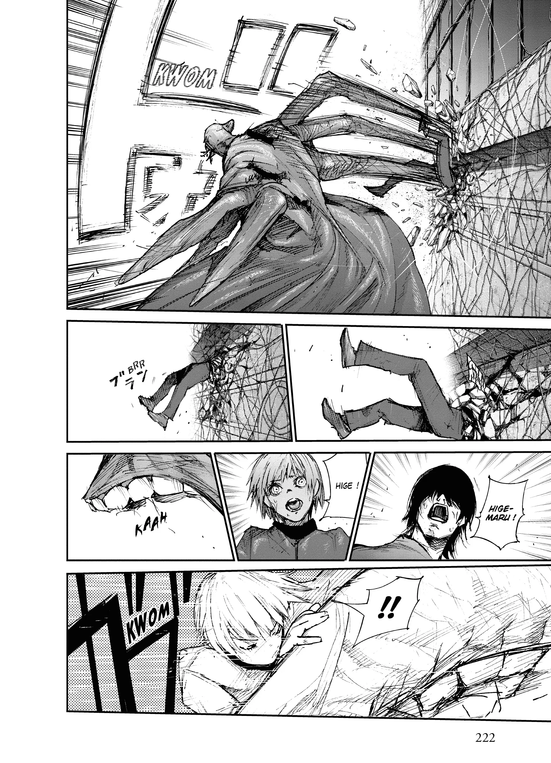 Tokyo Ghoul:re - 9 - 6562856f94f78_TSU9.webp
