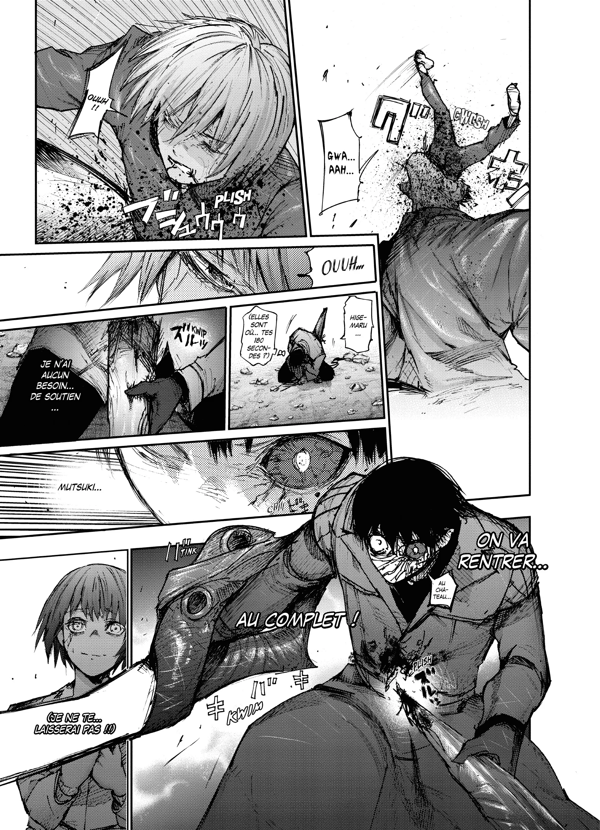 Tokyo Ghoul:re - 9 - 656285715b849_WcwG.webp