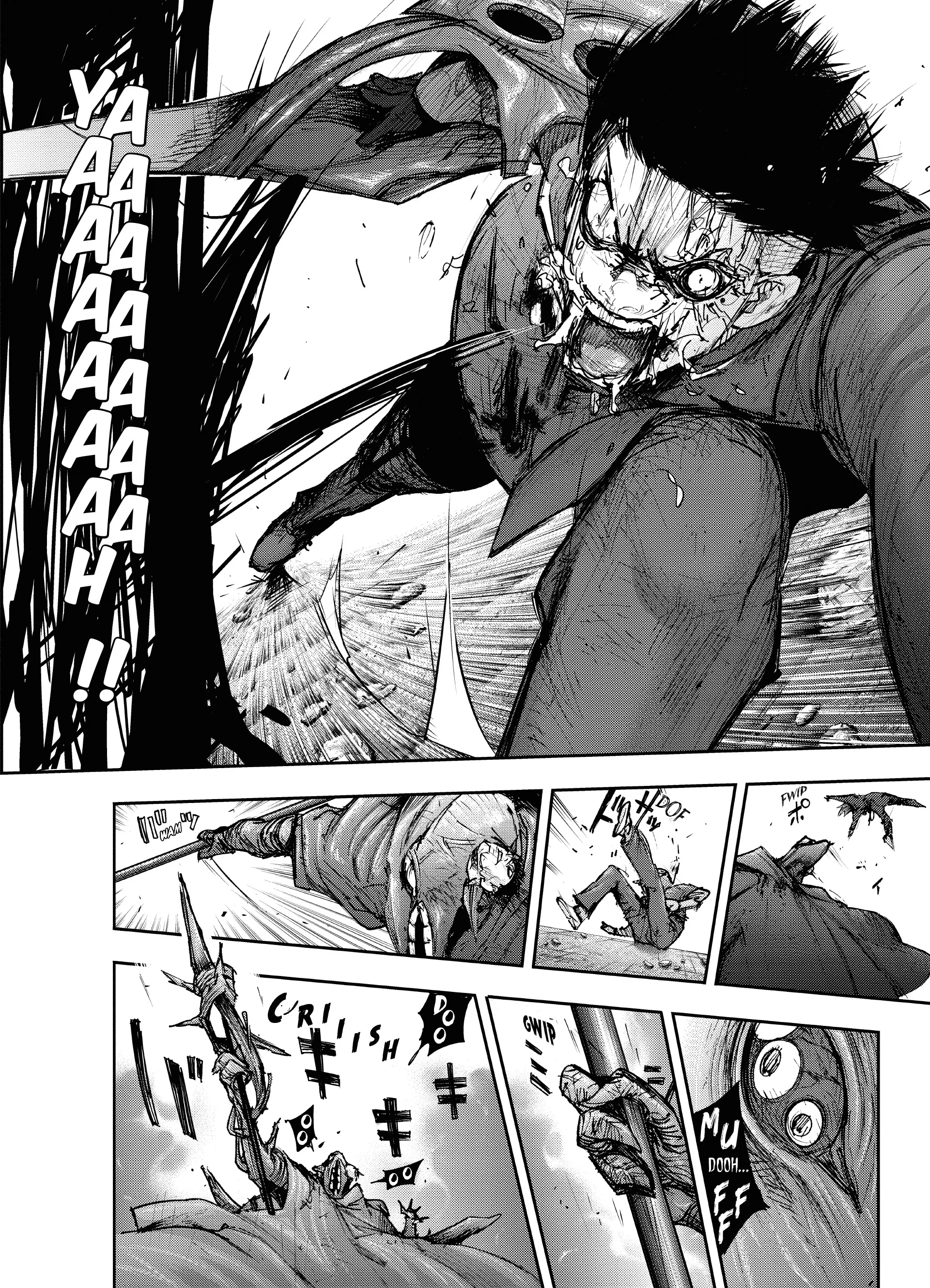 Tokyo Ghoul:re - 9 - 656285730b0fd_lzKY.webp