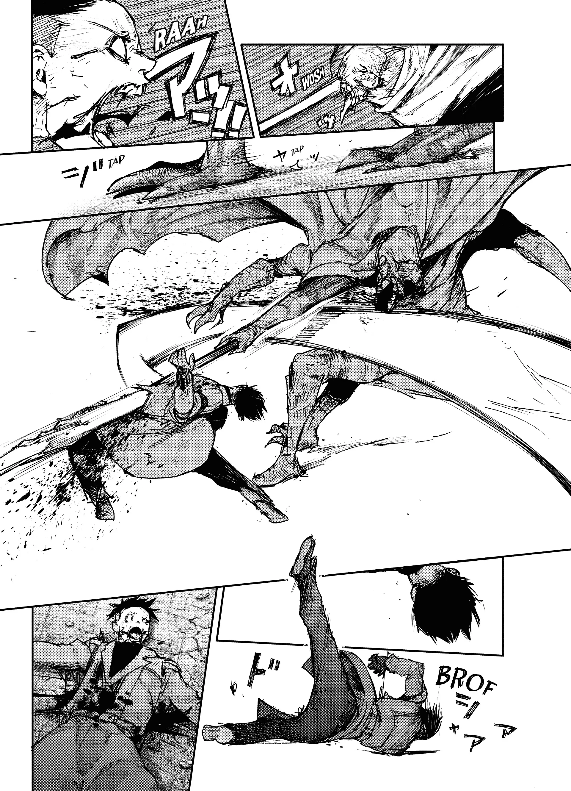 Tokyo Ghoul:re - 9 - 65628574694f3_Ybct.webp