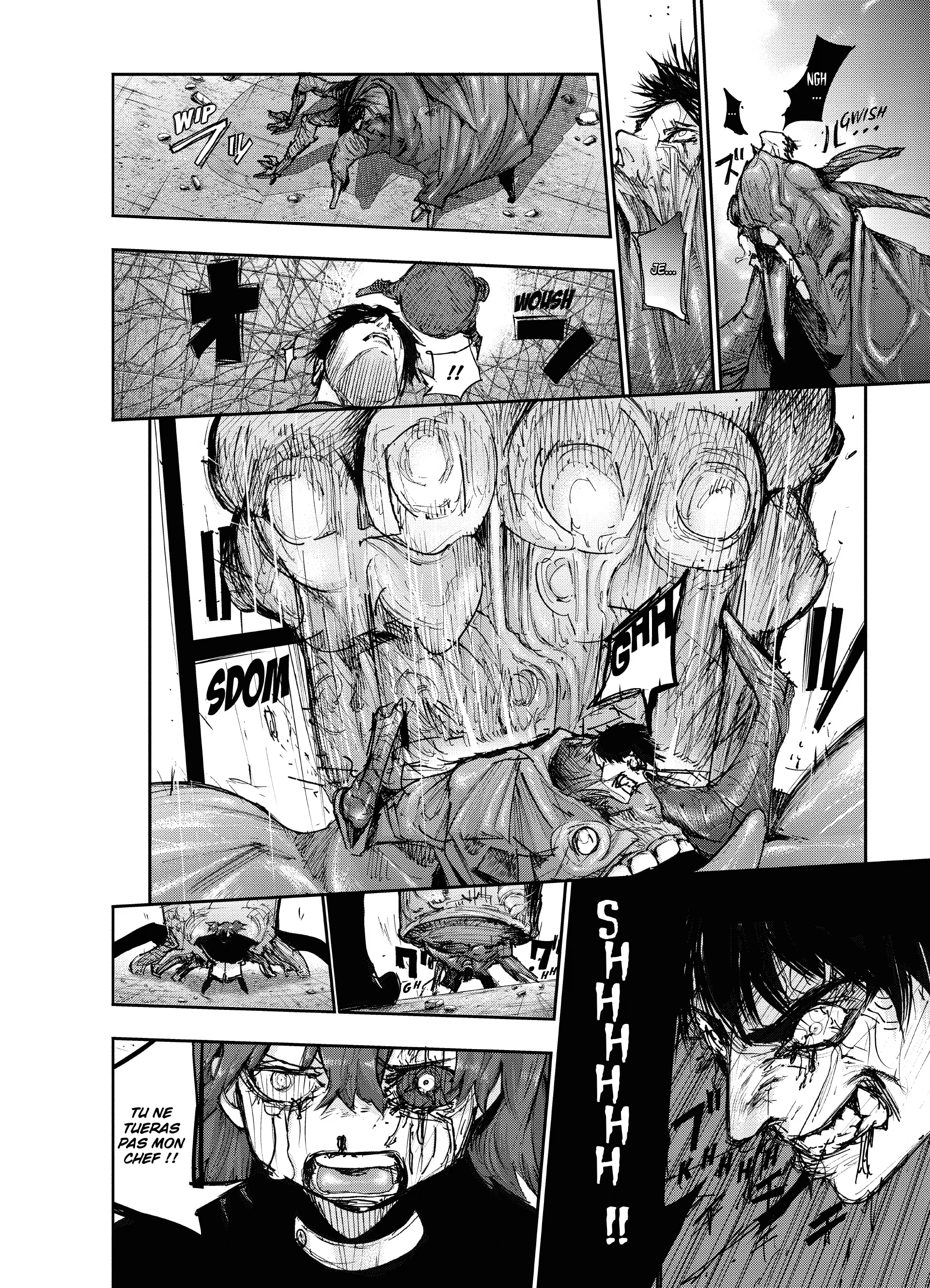 Tokyo Ghoul:re - 9 - 65628575d1985_05z9.webp