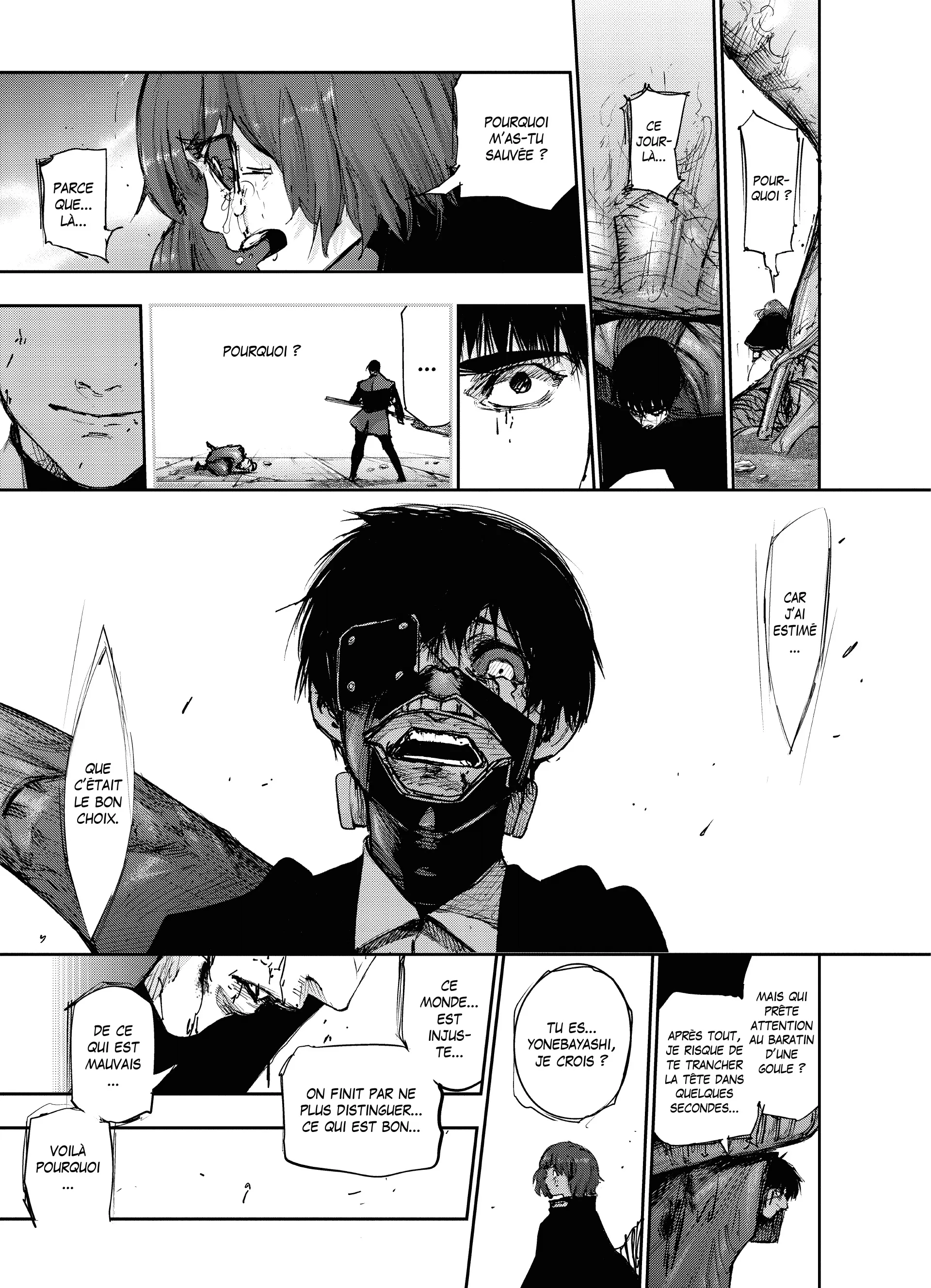 Tokyo Ghoul:re - 9 - 65628577ce314_4Vym.webp